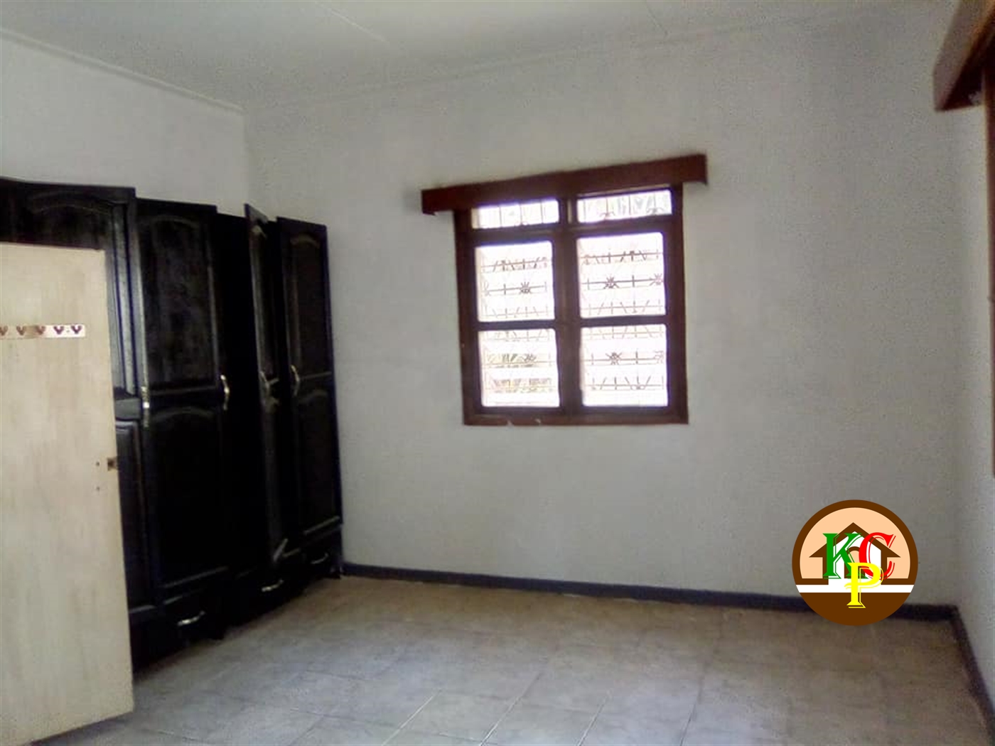 Mansion for rent in Ntinda Kampala