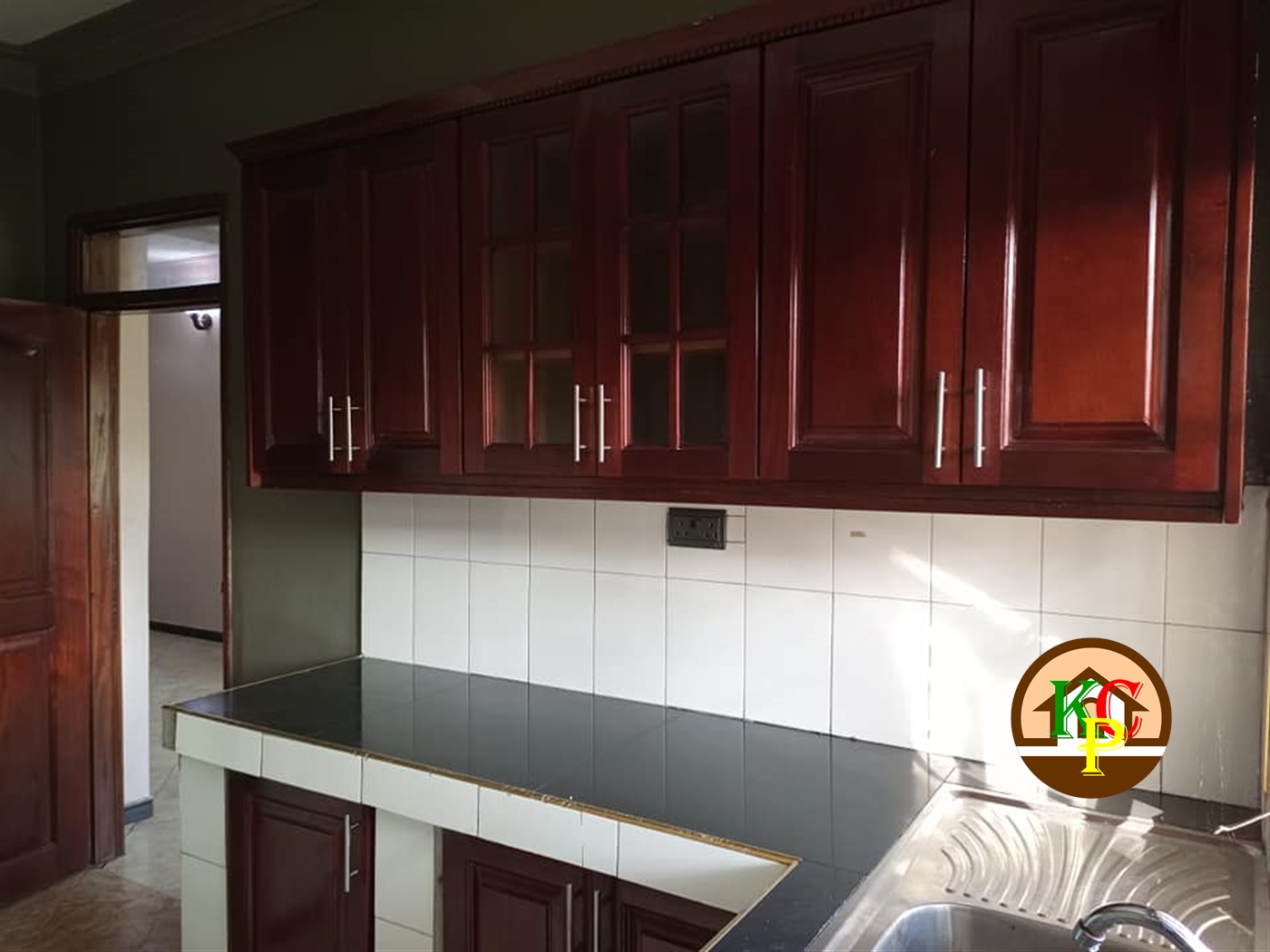 Apartment for rent in Luzira Kampala