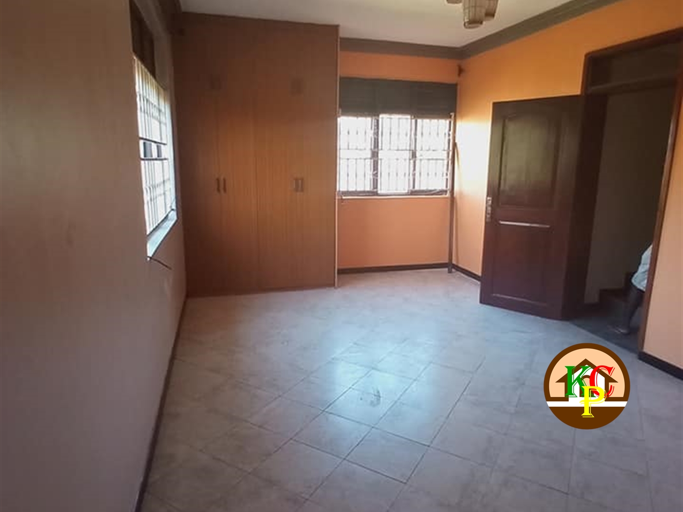 Apartment for rent in Luzira Kampala