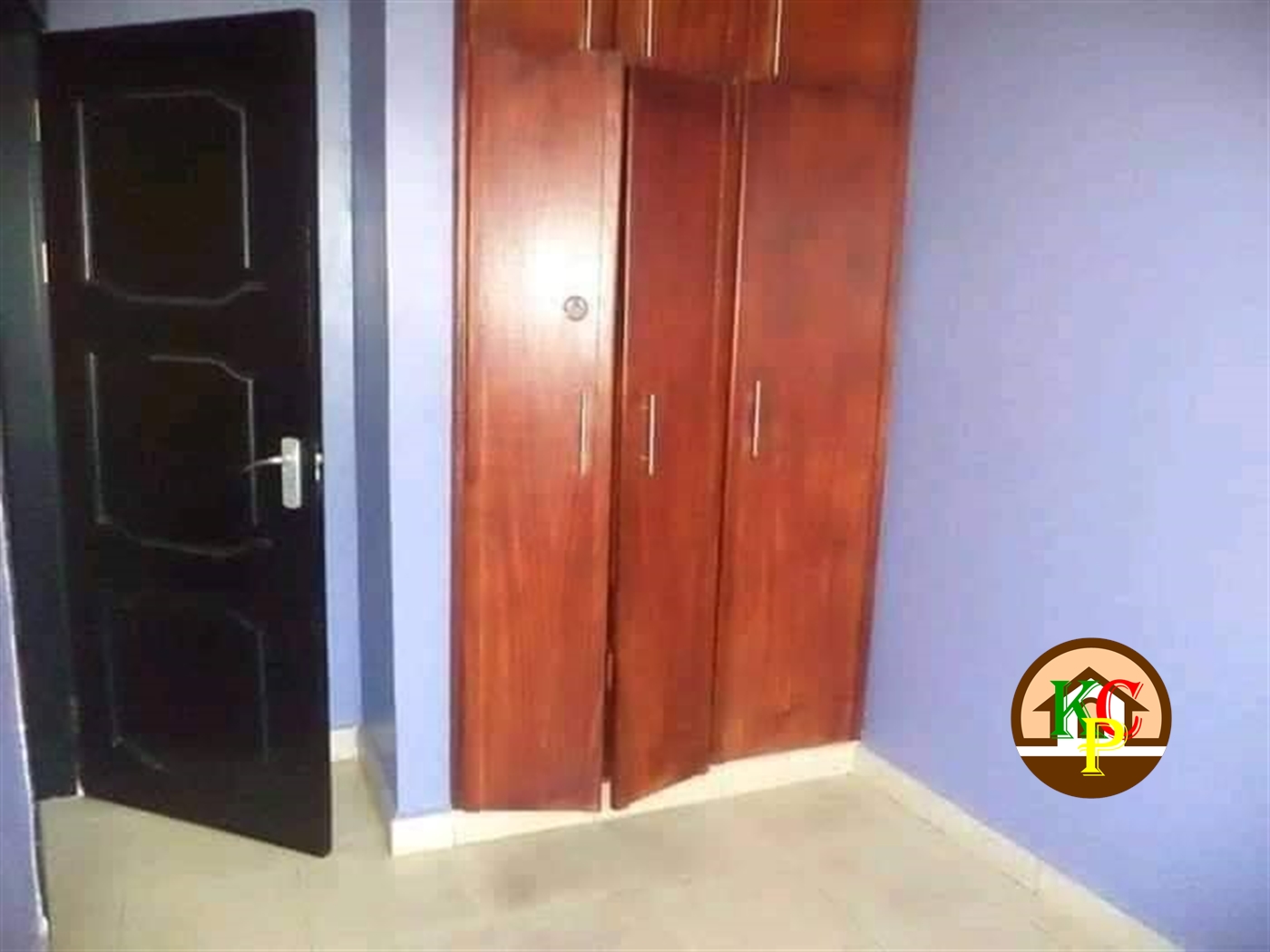 Bungalow for rent in Kisaasi Kampala