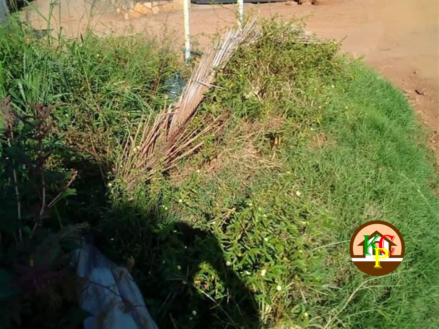 Residential Land for sale in Muyenga Kampala