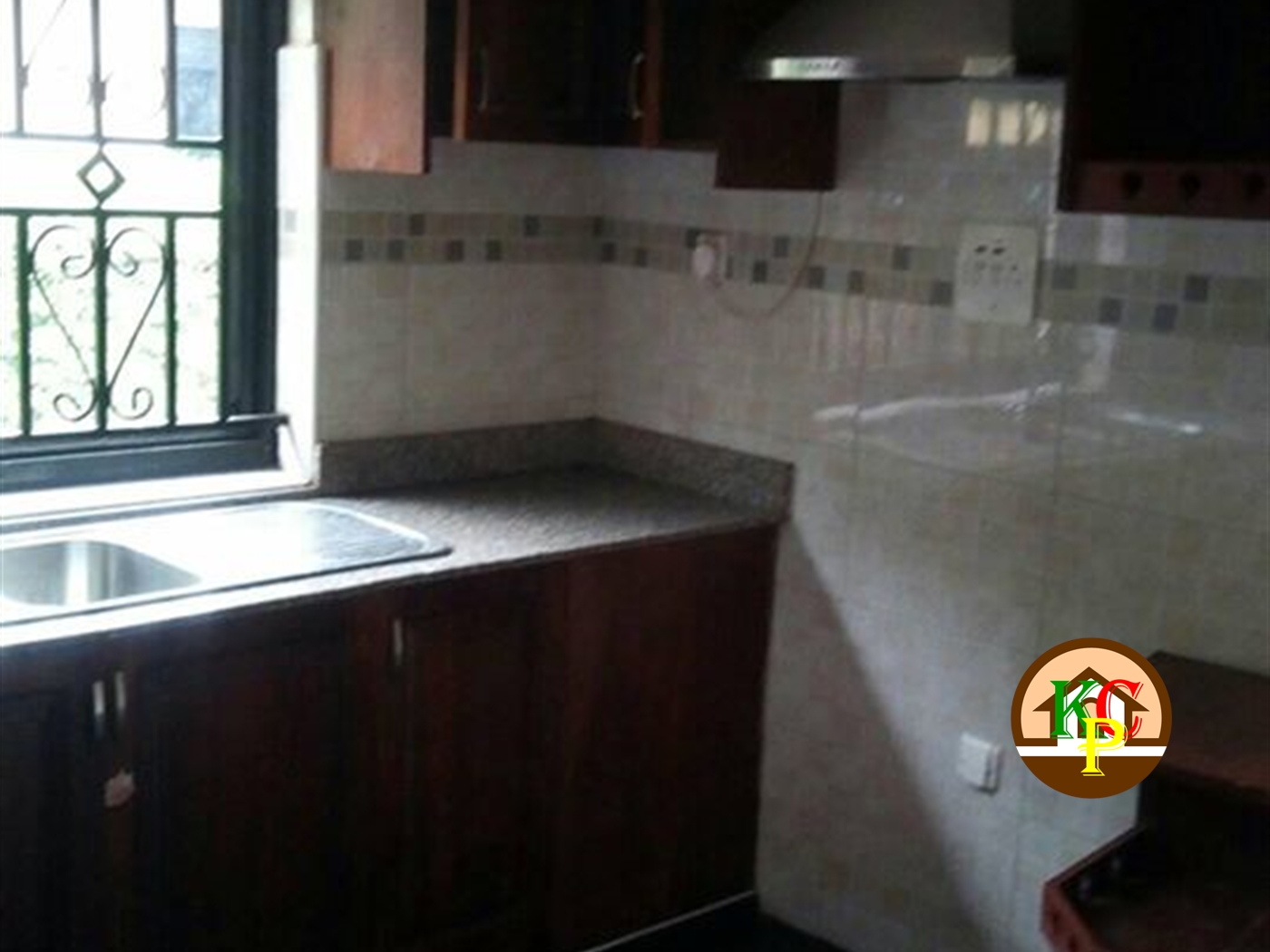 Bungalow for rent in Kyaliwajjala Wakiso