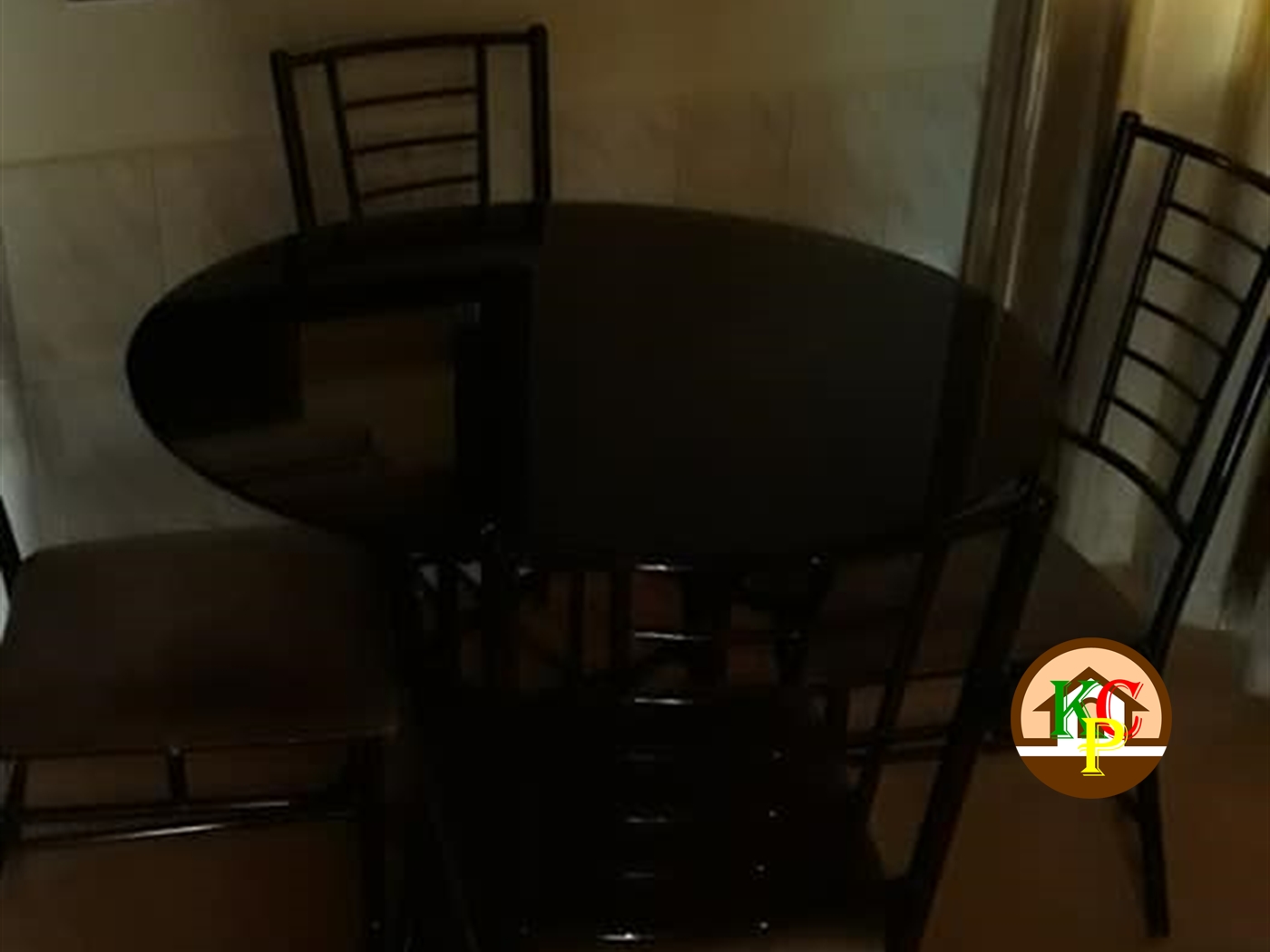 Apartment for rent in Katabi Wakiso