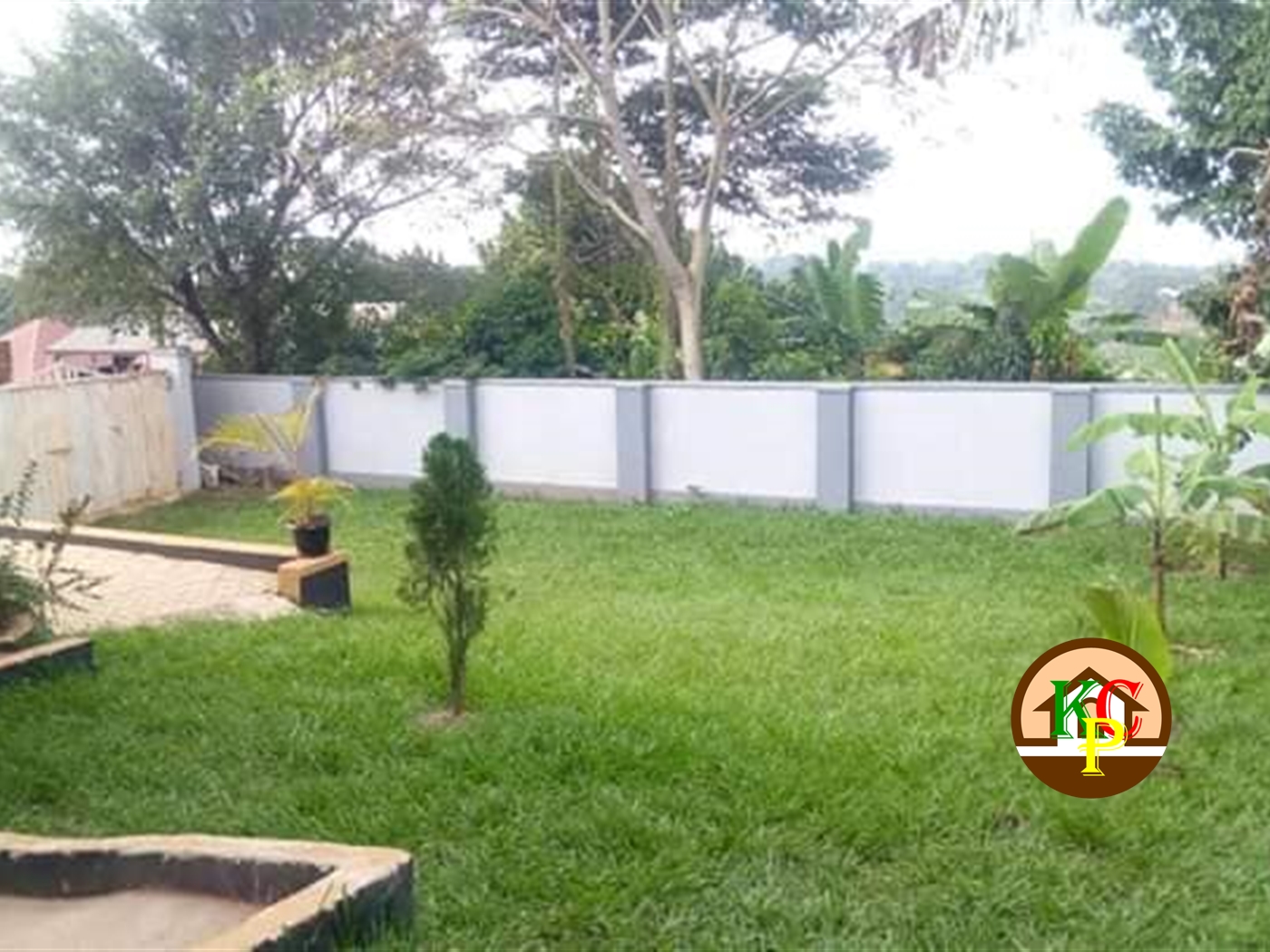 Bungalow for rent in Mpererwe Kampala