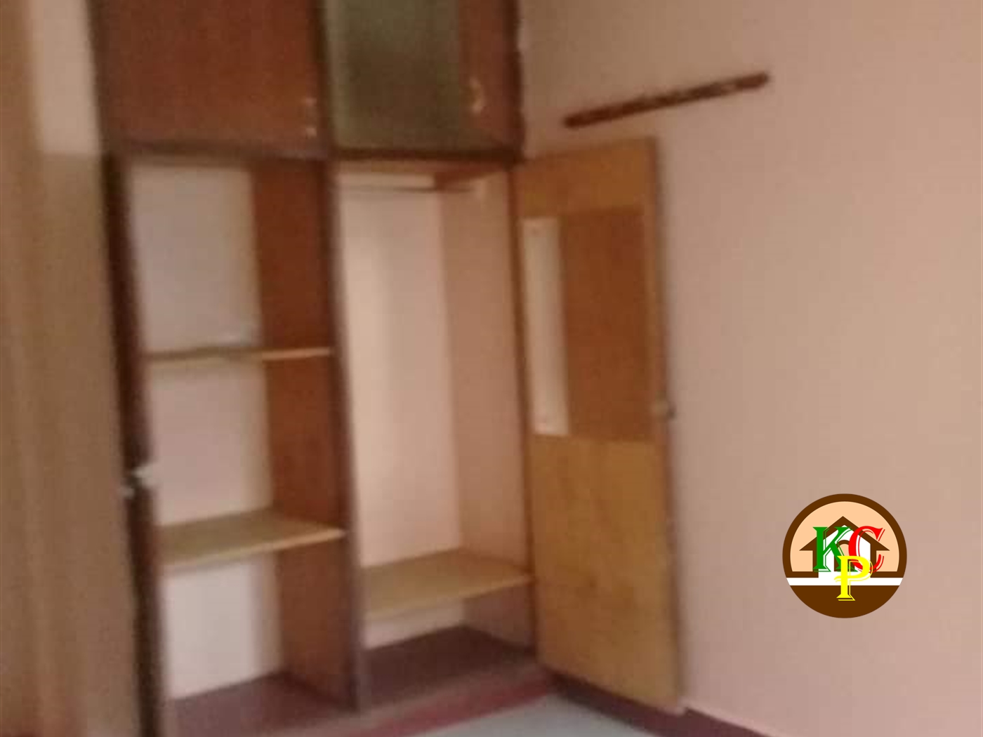 Bungalow for rent in Kanyanya Kampala