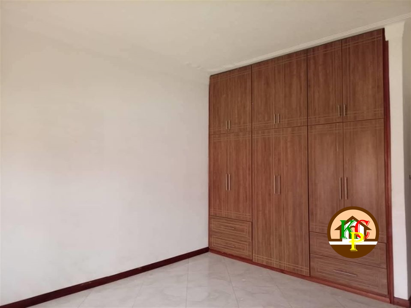 Bungalow for sale in Butabika Kampala