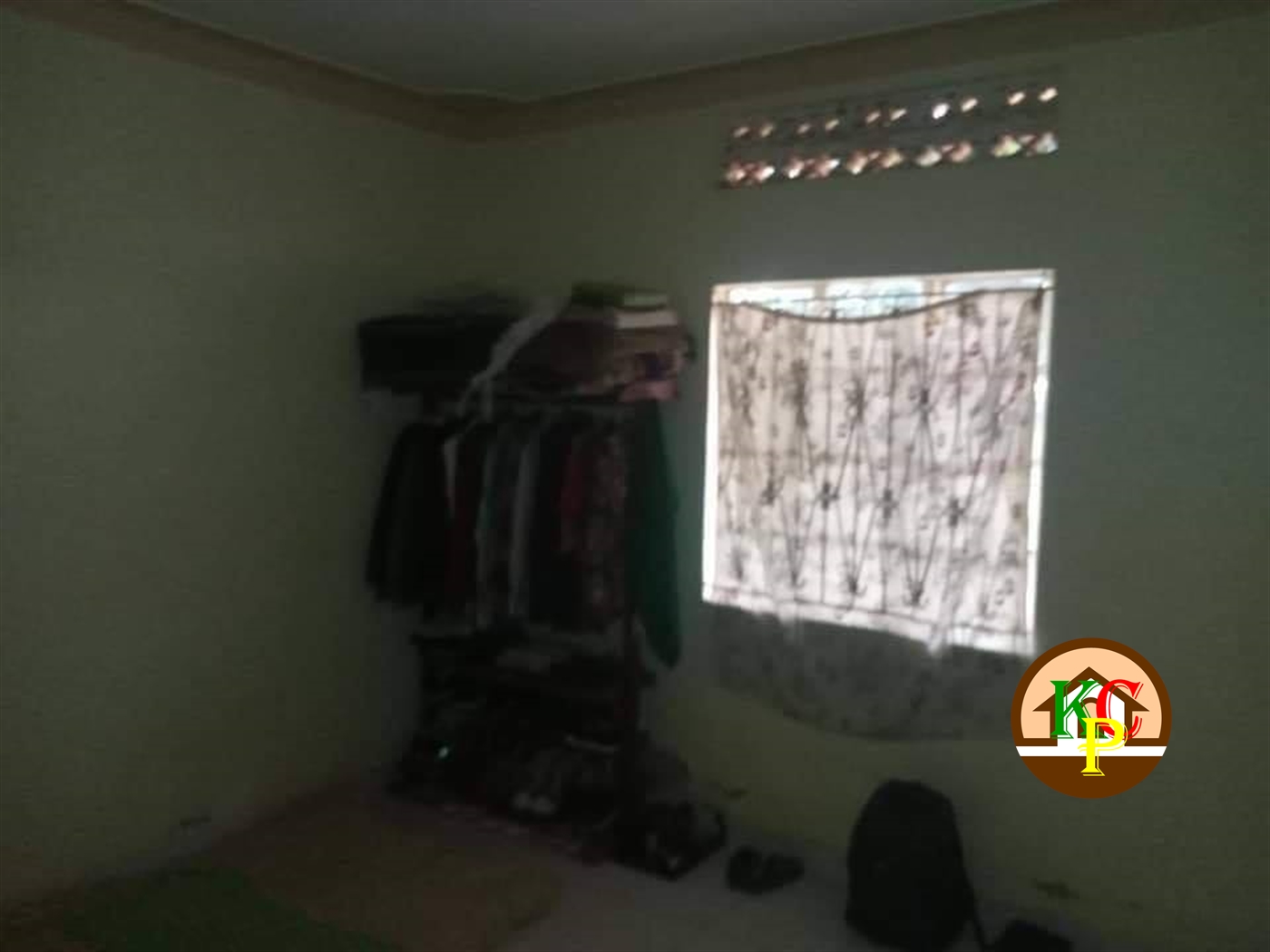 Bungalow for sale in Namugongo Wakiso