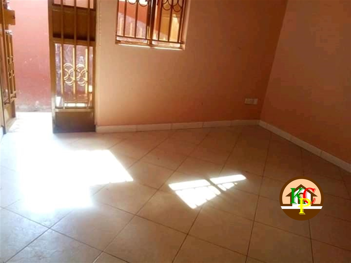 Rental units for sale in Gayaza Wakiso