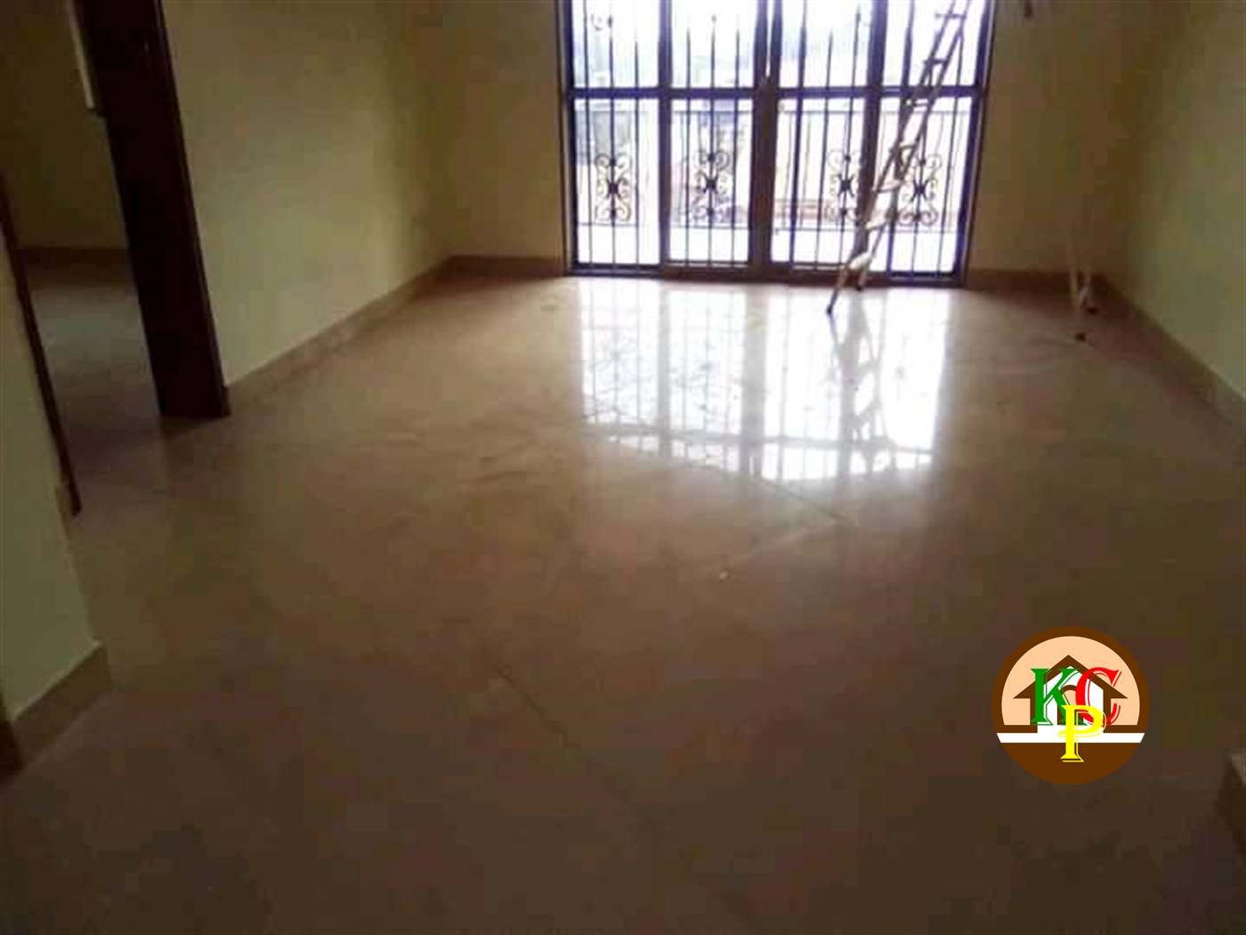 Apartment for rent in Mbalwa Kampala