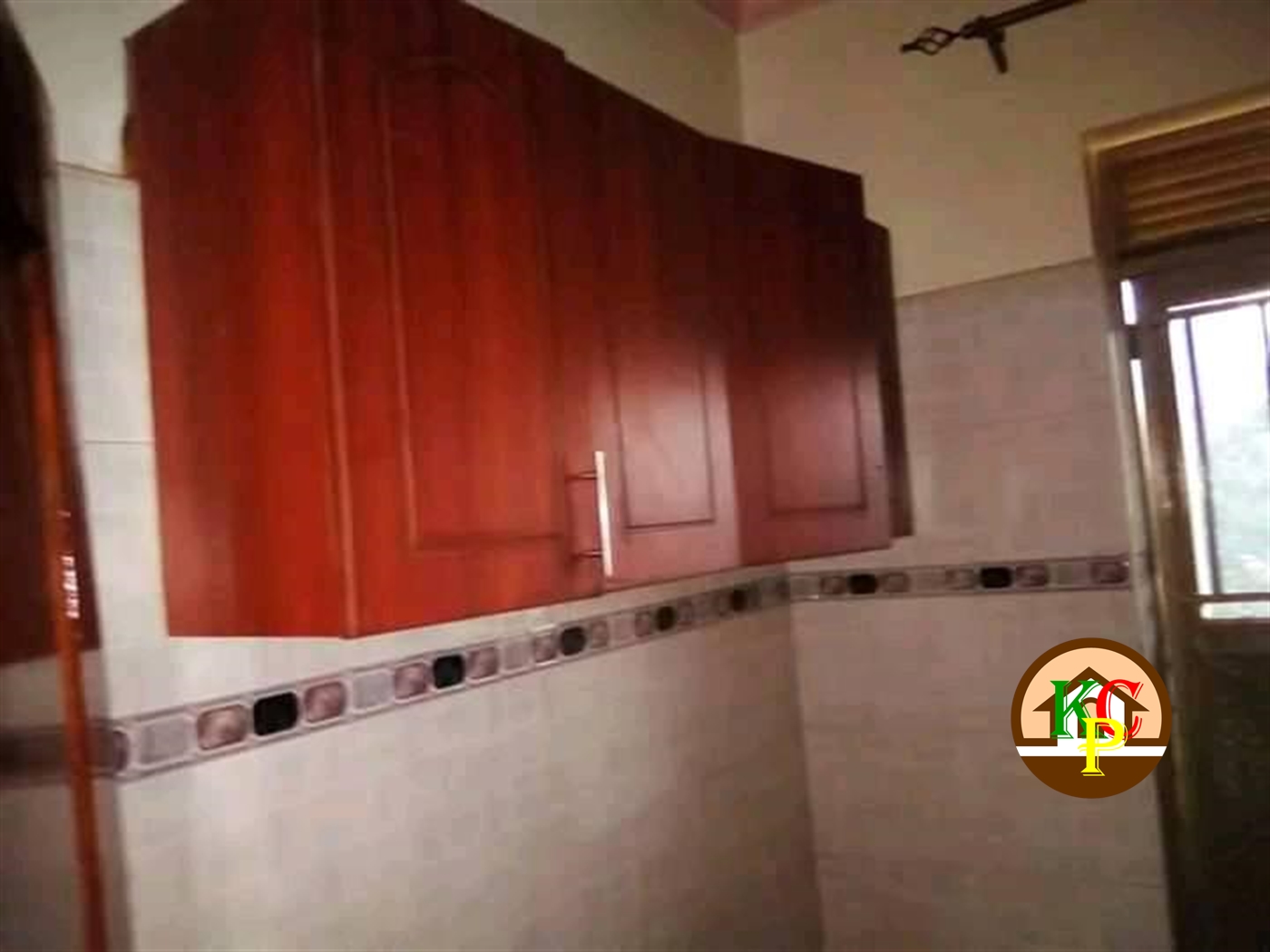 Apartment for rent in Mbalwa Kampala