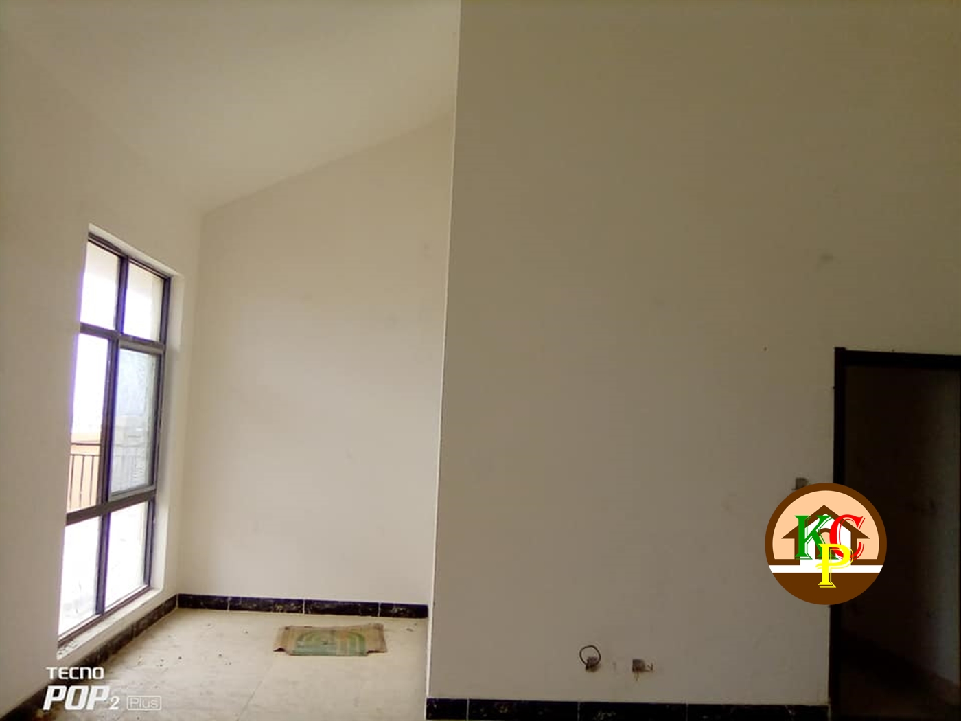 Apartment for sale in Naguru Kampala