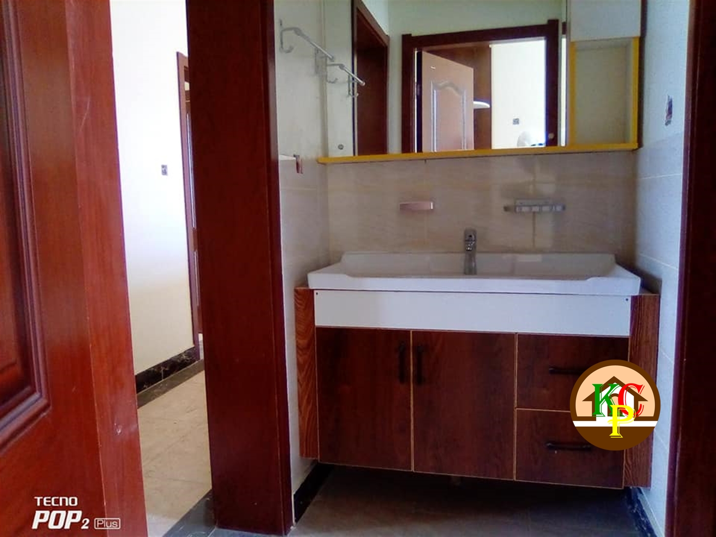 Apartment for sale in Naguru Kampala