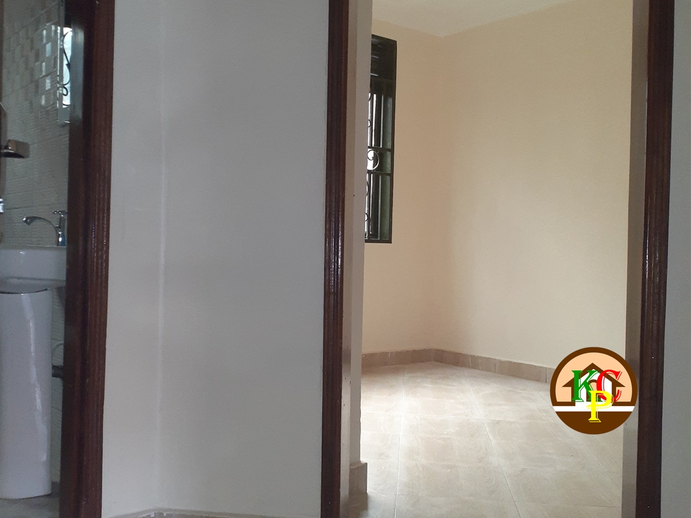 Apartment for rent in Kira Wakiso