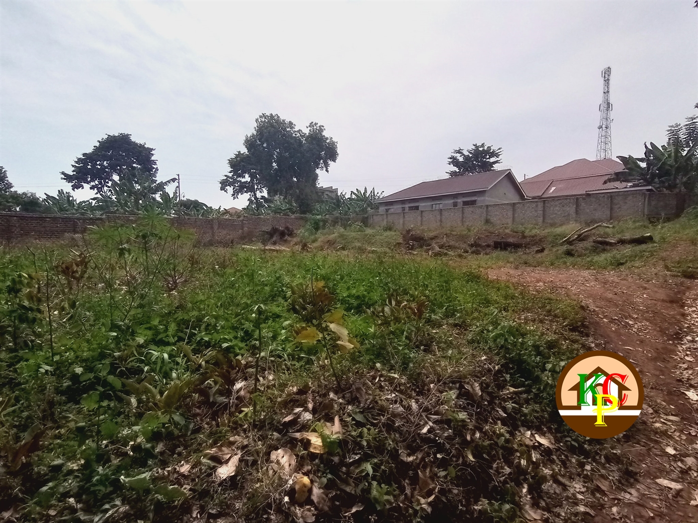 Multipurpose Land for sale in Namugongo Wakiso