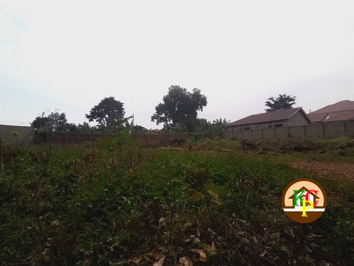 Multipurpose Land for sale in Namugongo Wakiso