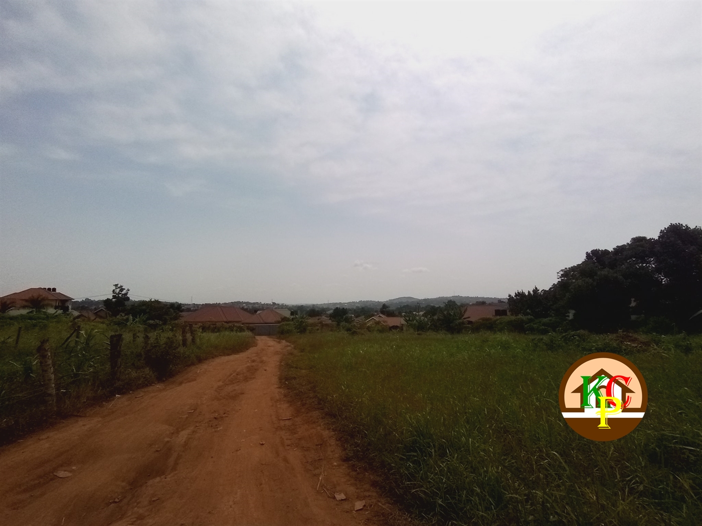 Multipurpose Land for sale in Namugongo Wakiso