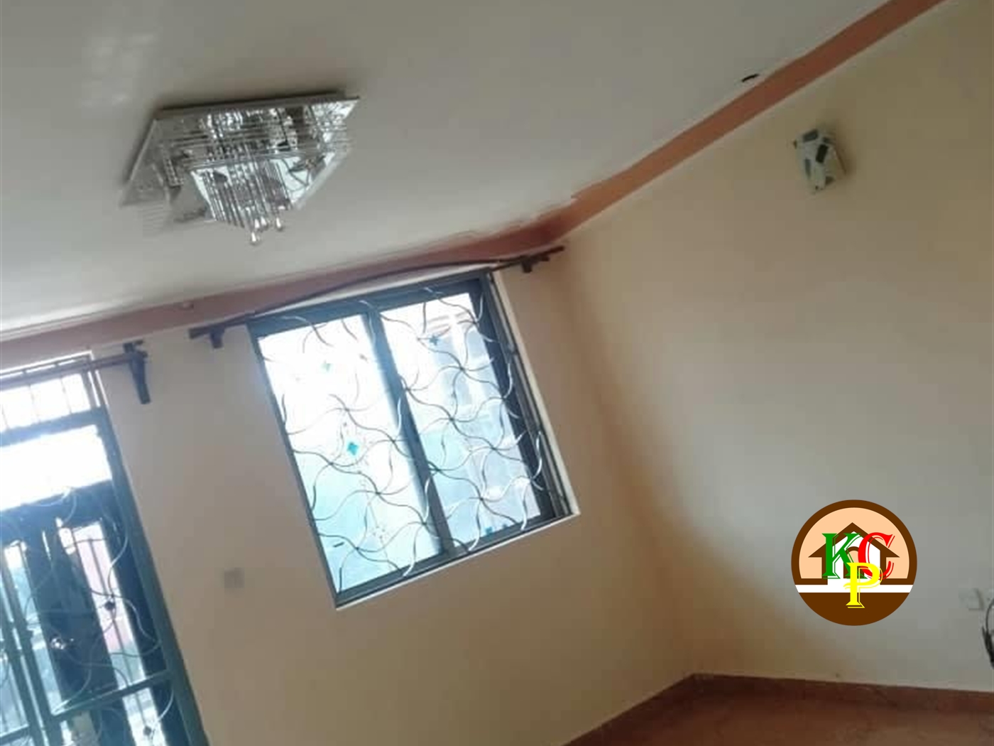 Apartment for sale in Kabowa Kampala