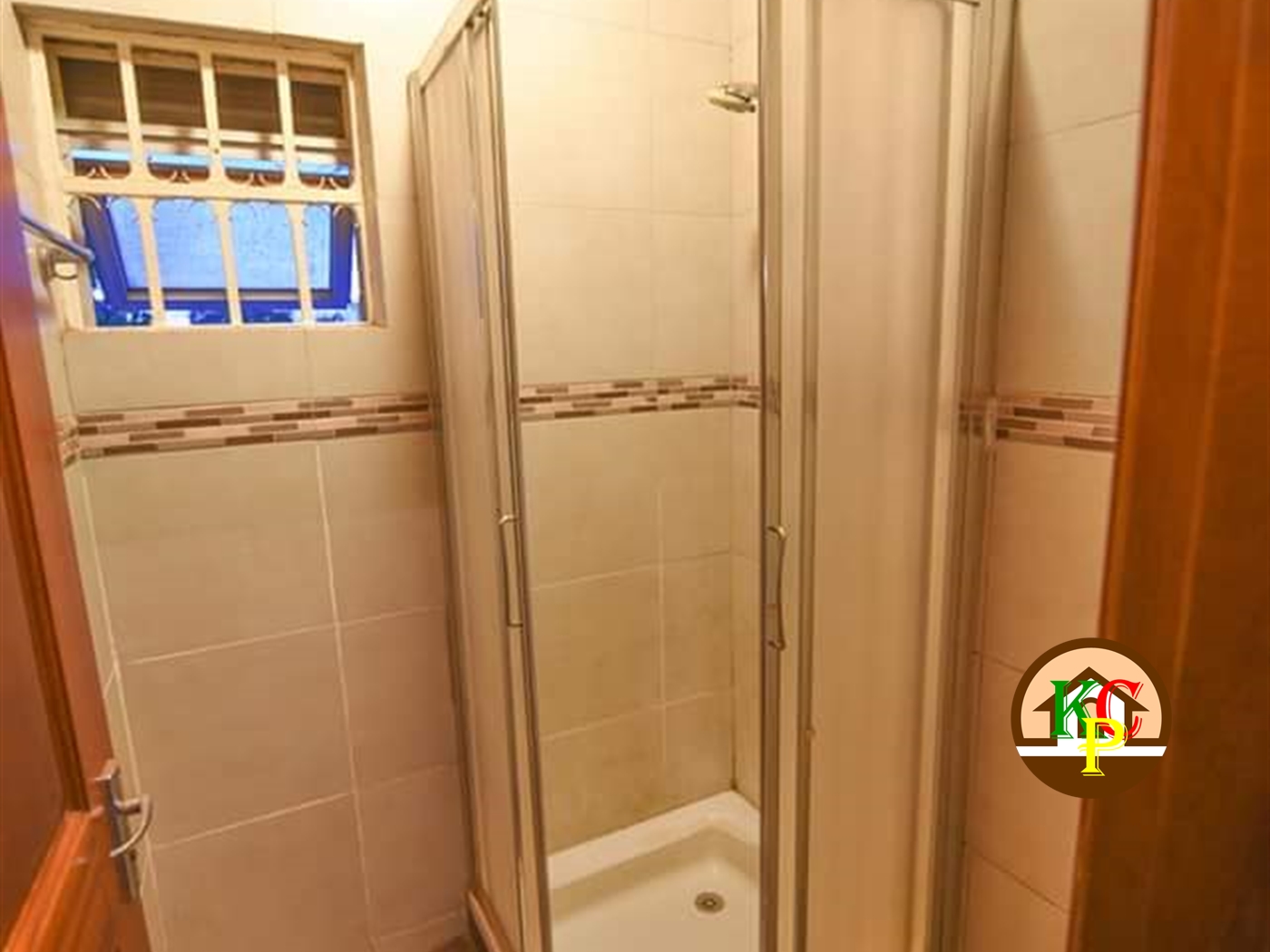 Apartment for rent in Bugoloobi Kampala