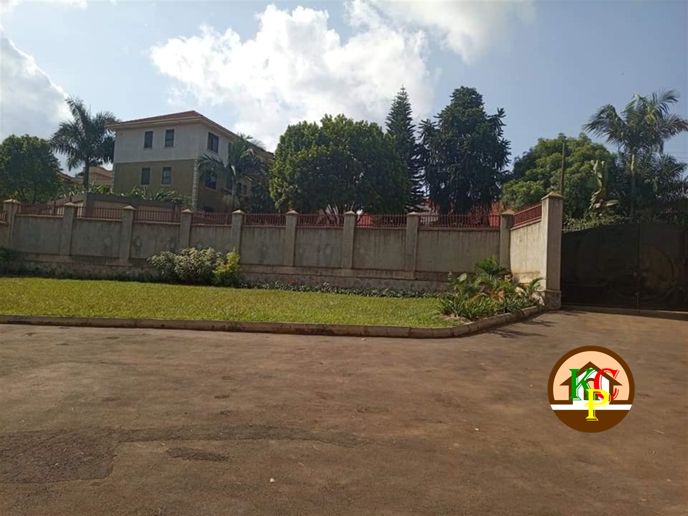 Apartment for rent in Muyenga Kampala