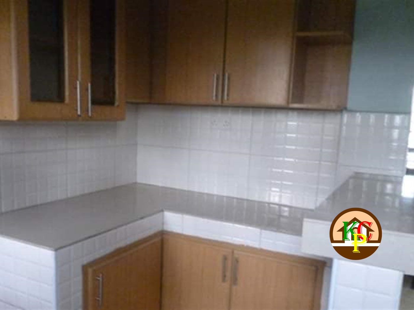 Apartment for rent in Namugongo Wakiso