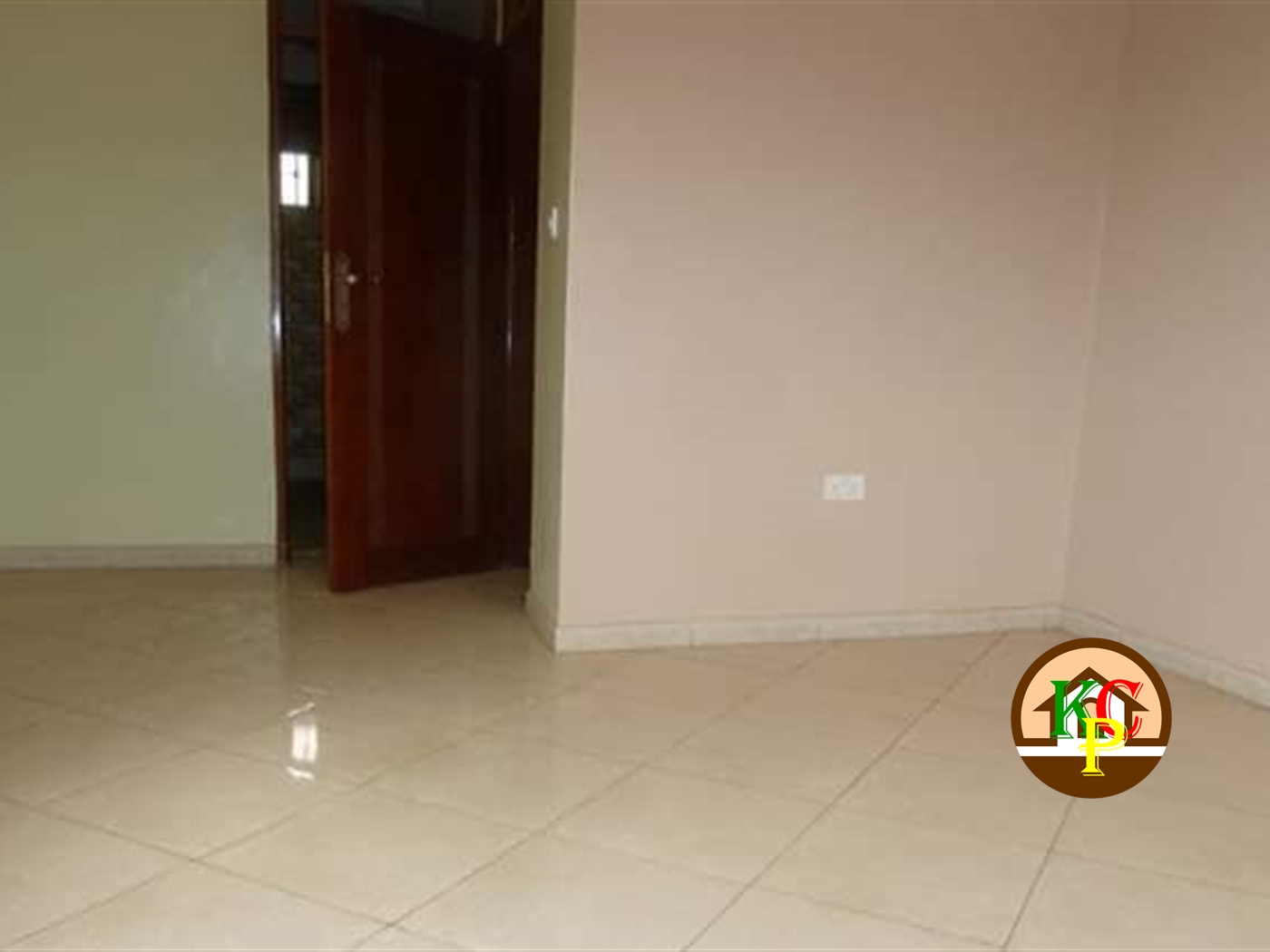 Apartment for rent in Kira Wakiso