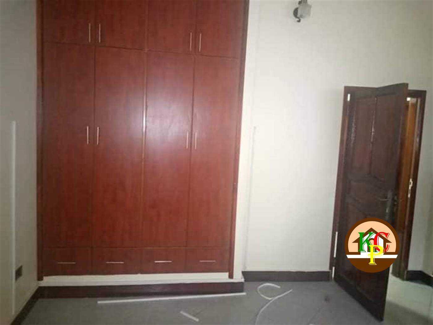 Bungalow for rent in Mbalwa Wakiso