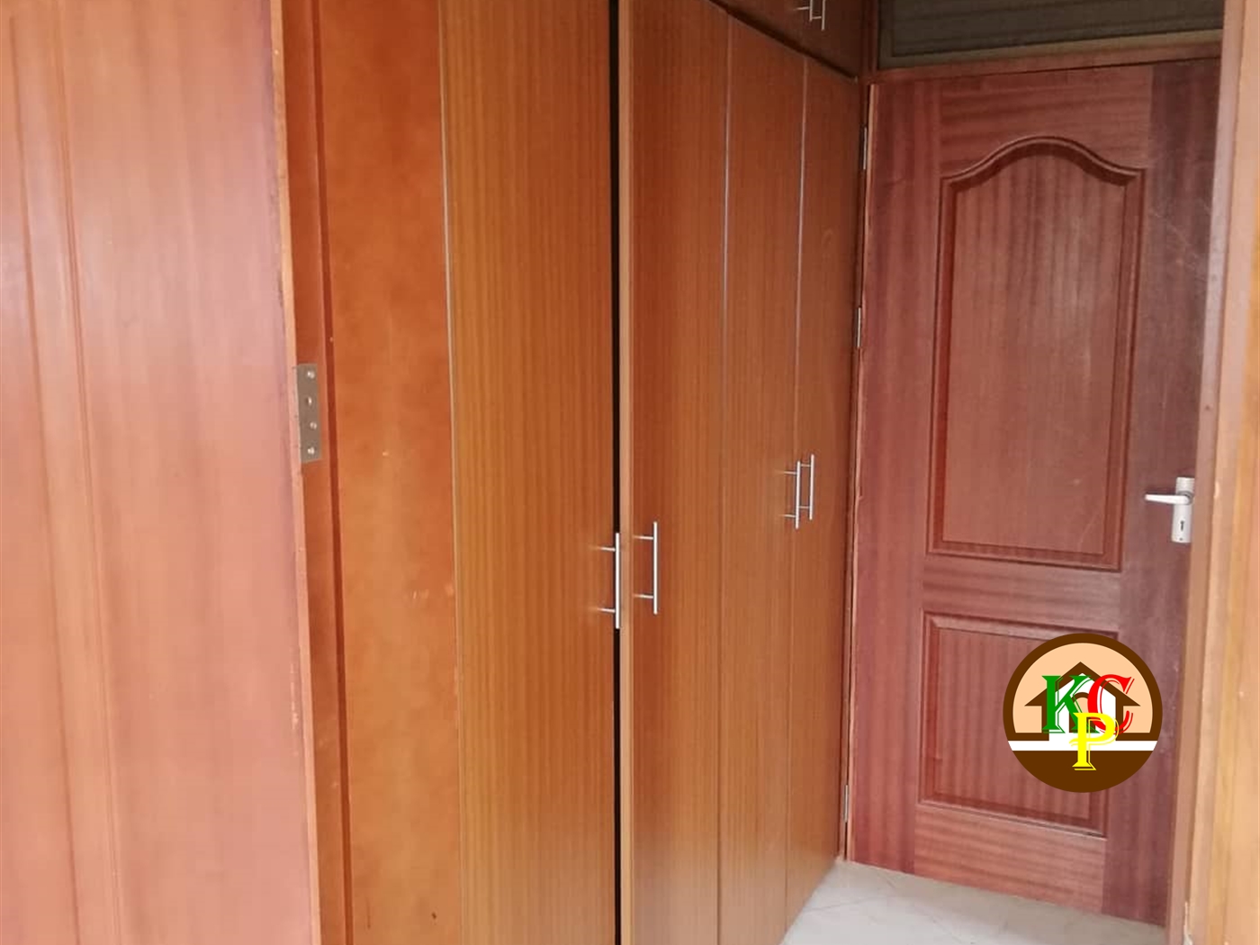 Apartment for rent in Kisaasi Kampala