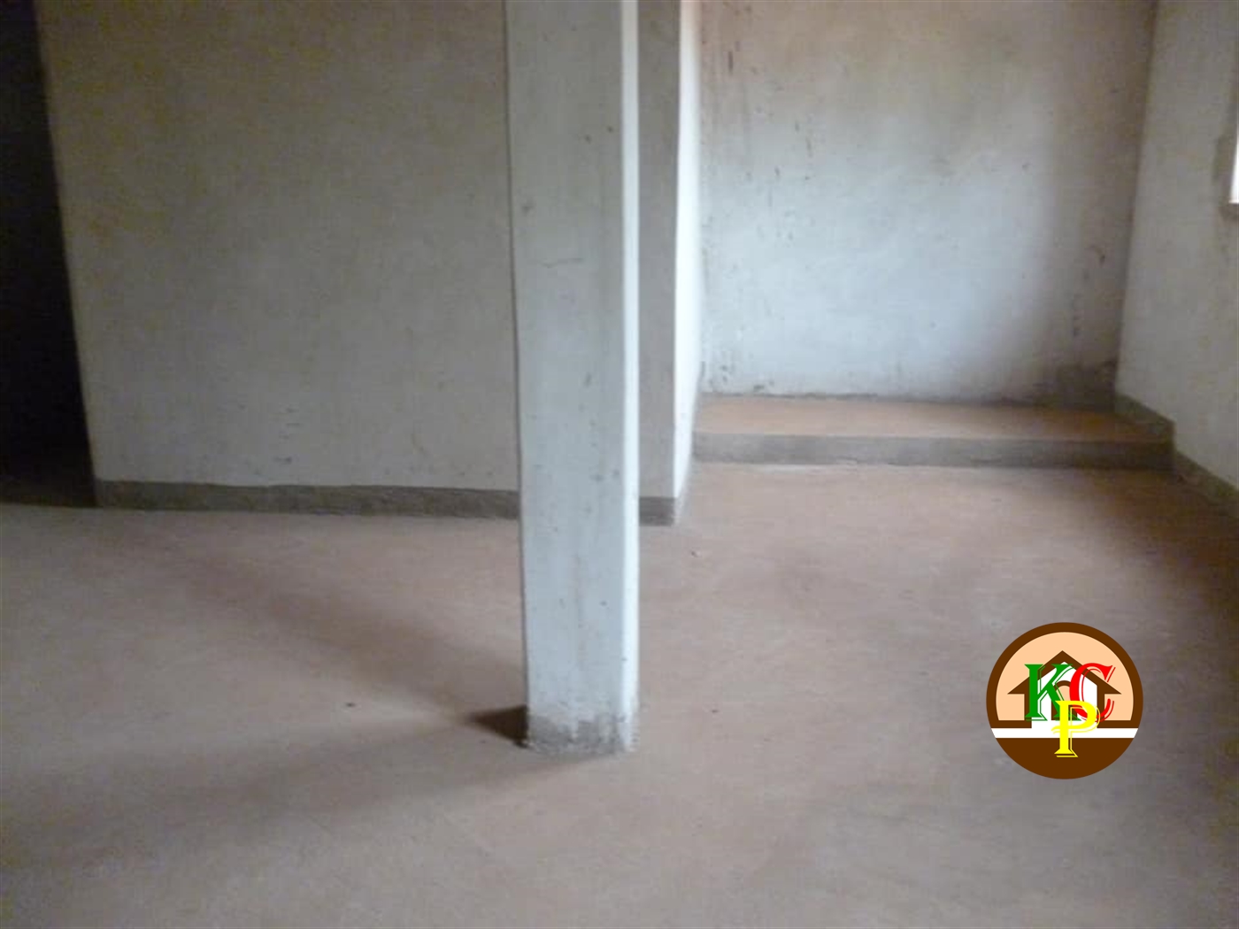 Bungalow for sale in Namugongo Wakiso