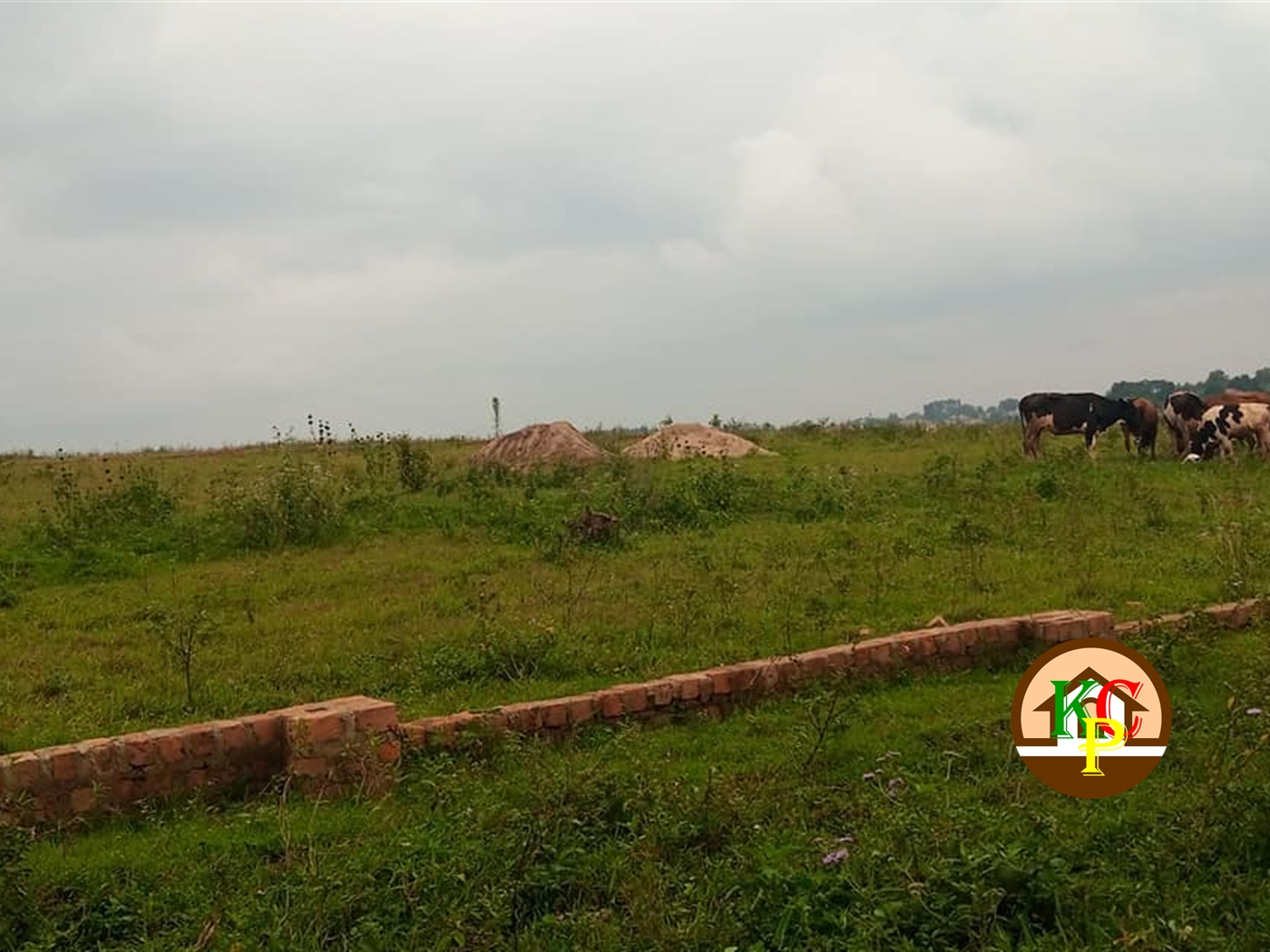 Residential Land for sale in Sonde Mukono