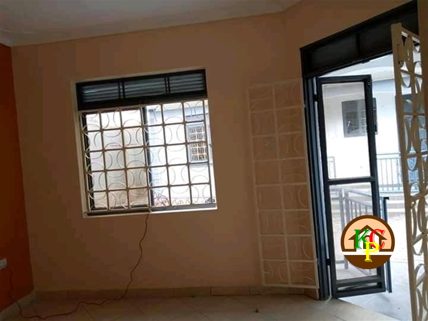 Semi Detached for rent in Kira Wakiso