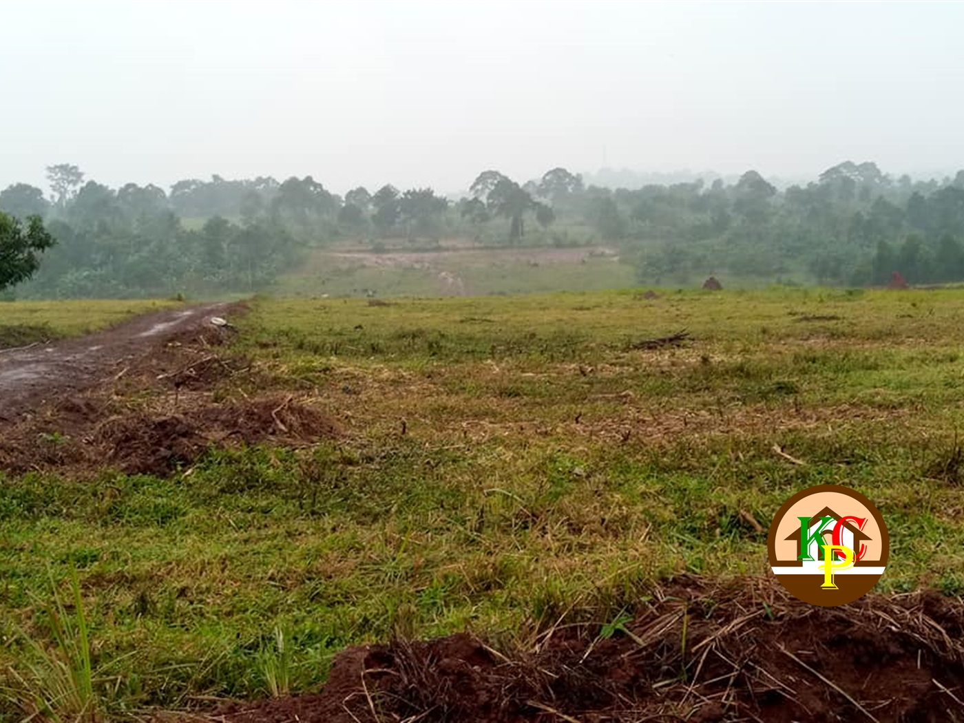 Residential Land for sale in Buddugala Mukono