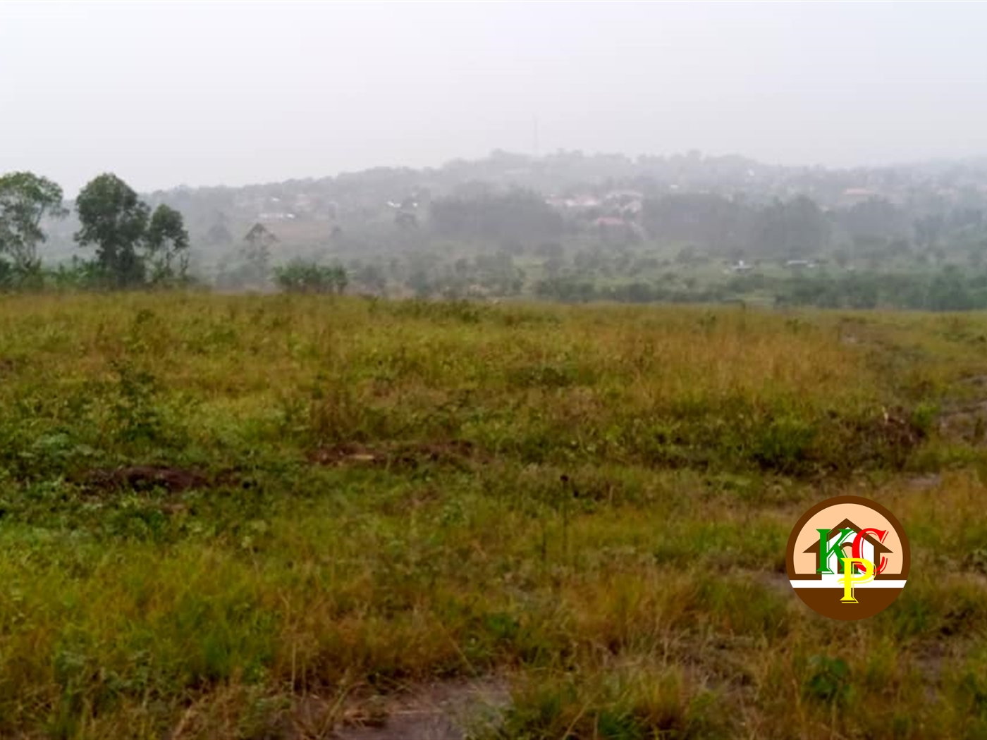 Residential Land for sale in Buddugala Mukono