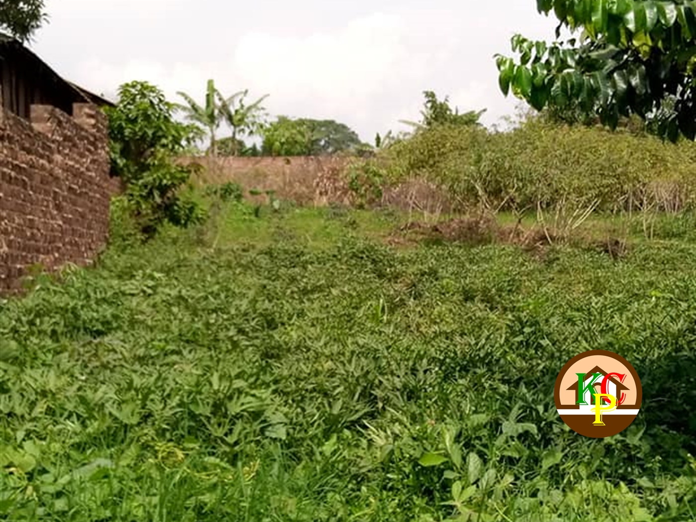 Residential Land for sale in Namugongo Wakiso