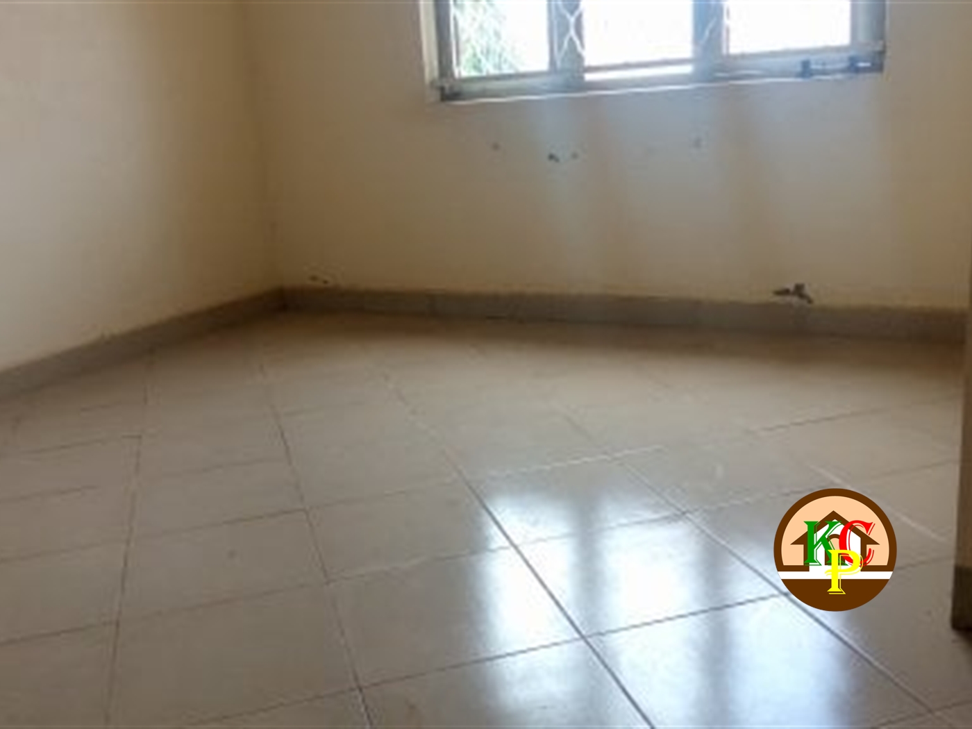 Semi Detached for rent in Kigunga Mukono