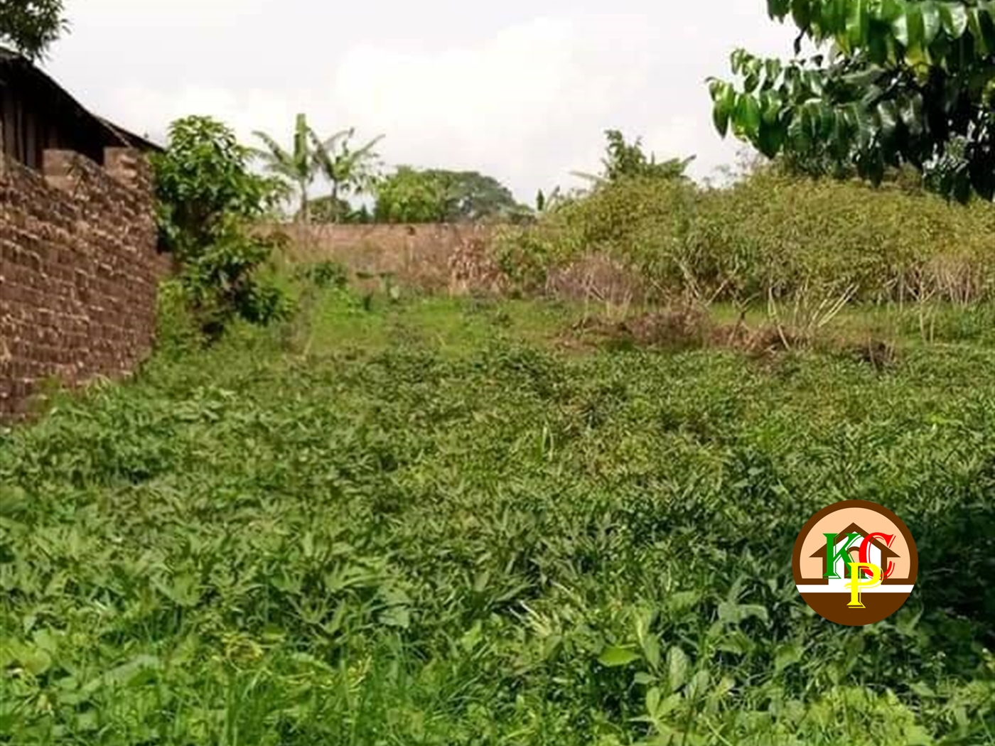 Residential Land for sale in Namugongo Wakiso