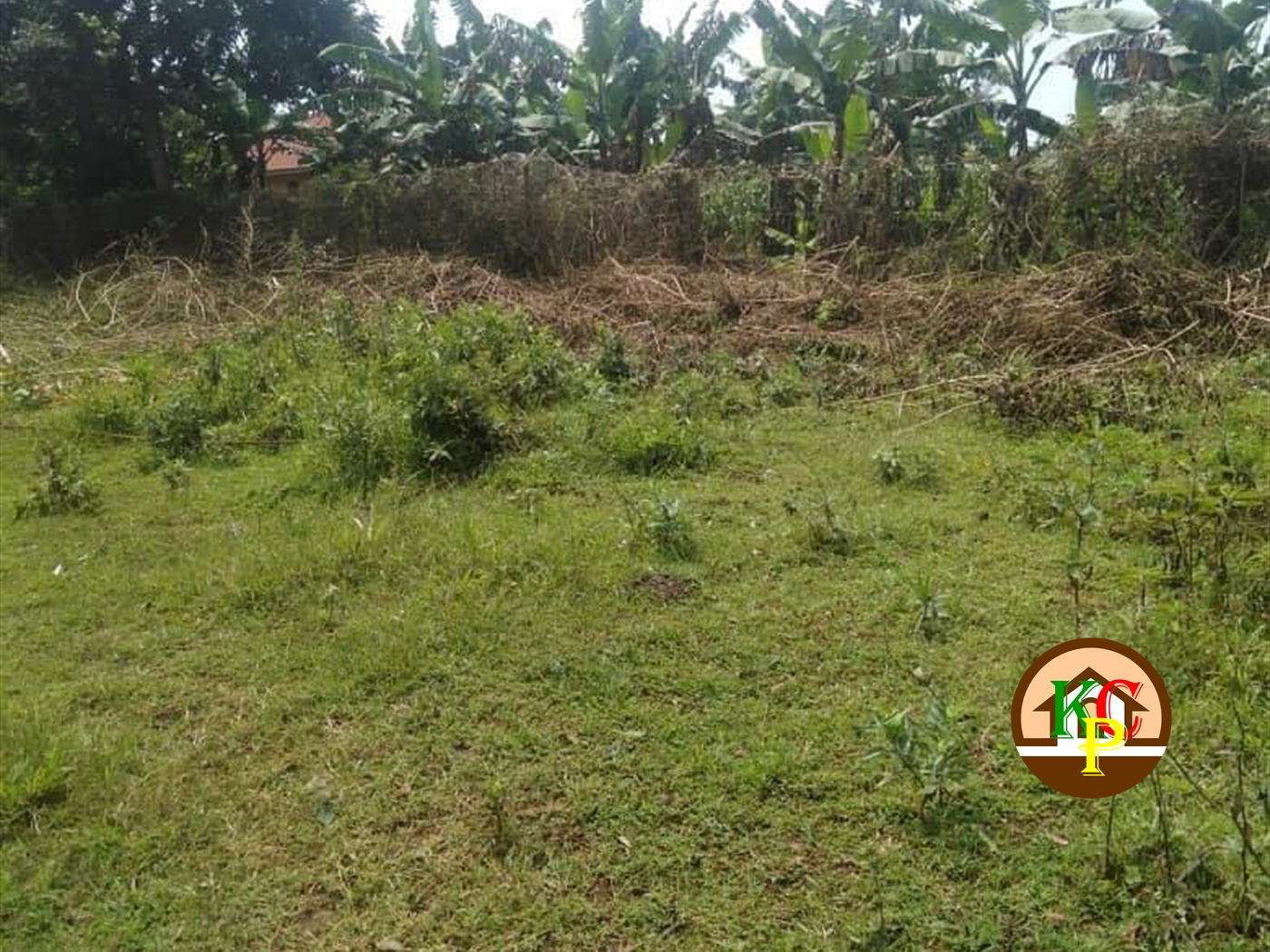 Residential Land for sale in Kawuku Wakiso