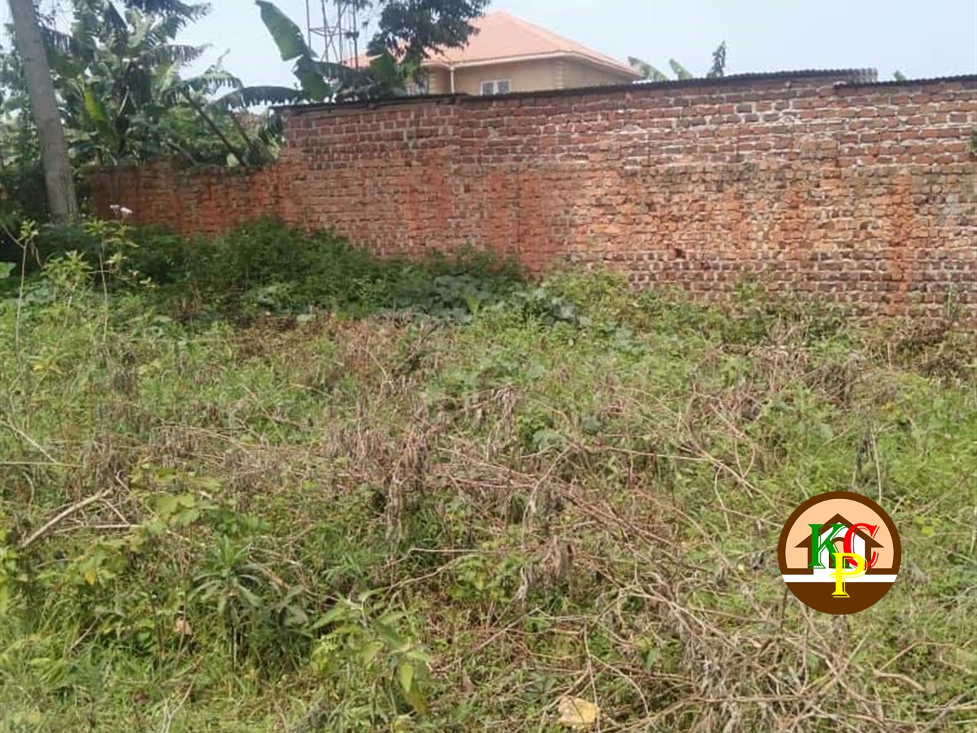 Residential Land for sale in Kawuku Wakiso