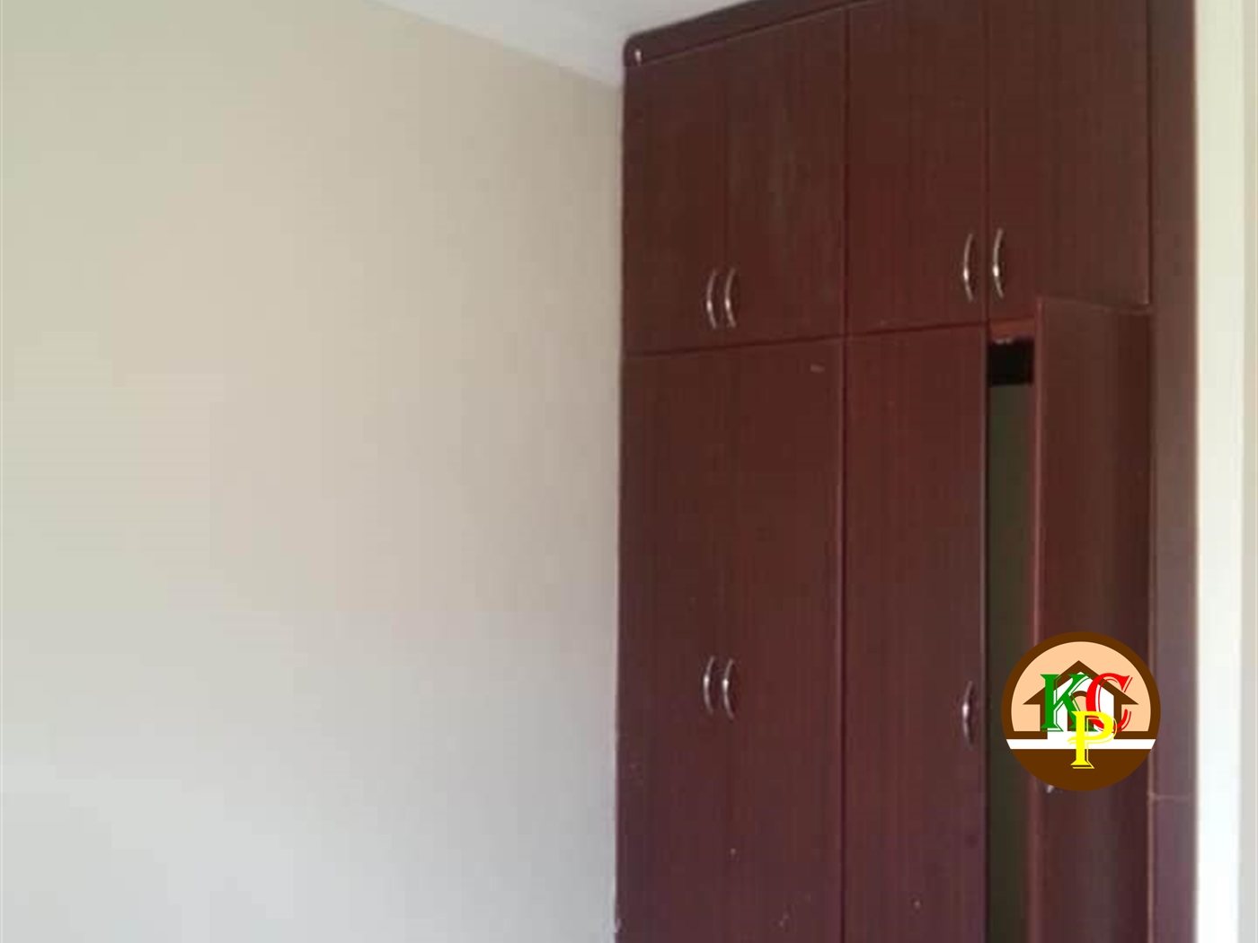 Apartment for rent in Kisaasi Kampala