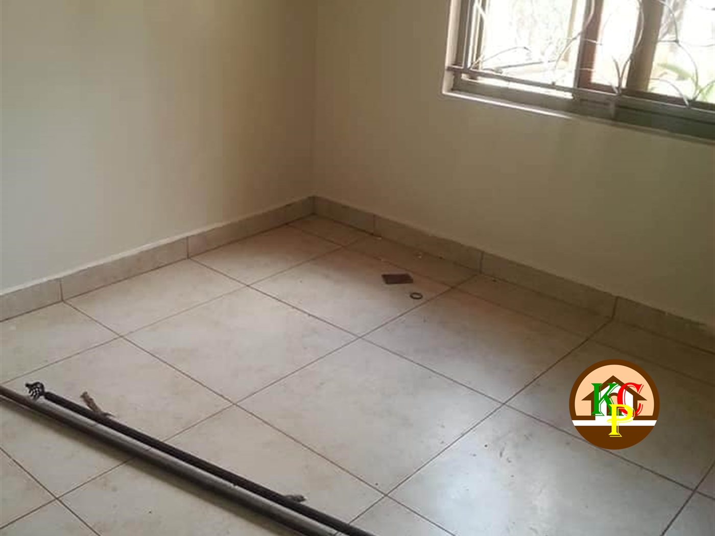 Apartment for rent in Kisaasi Kampala