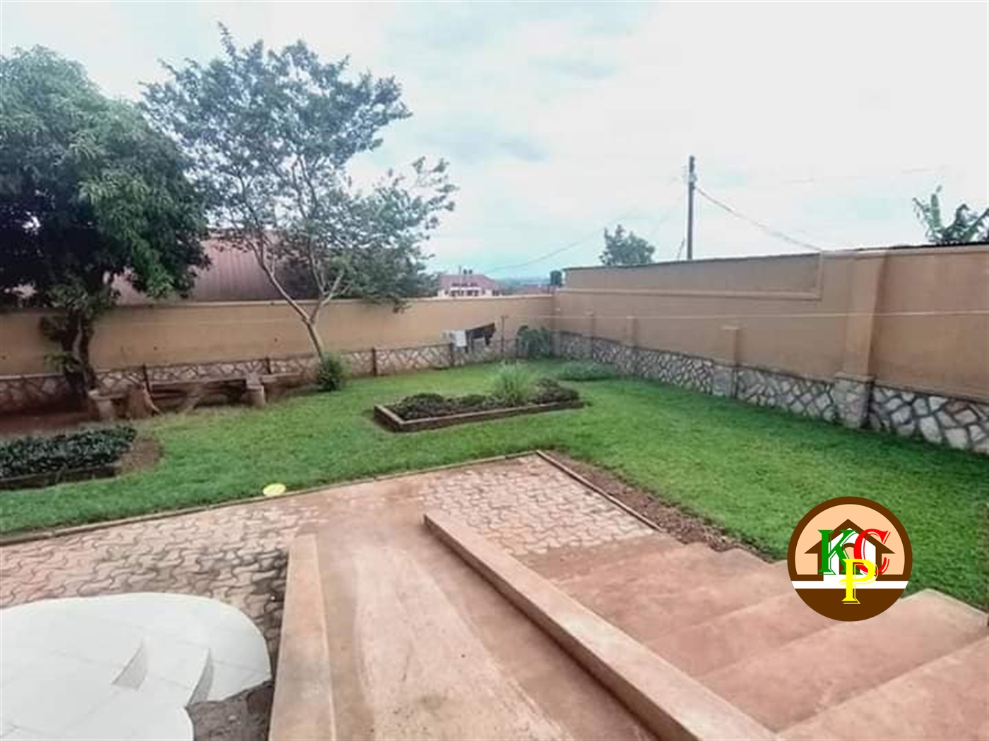 Apartment for rent in Makindye Kampala