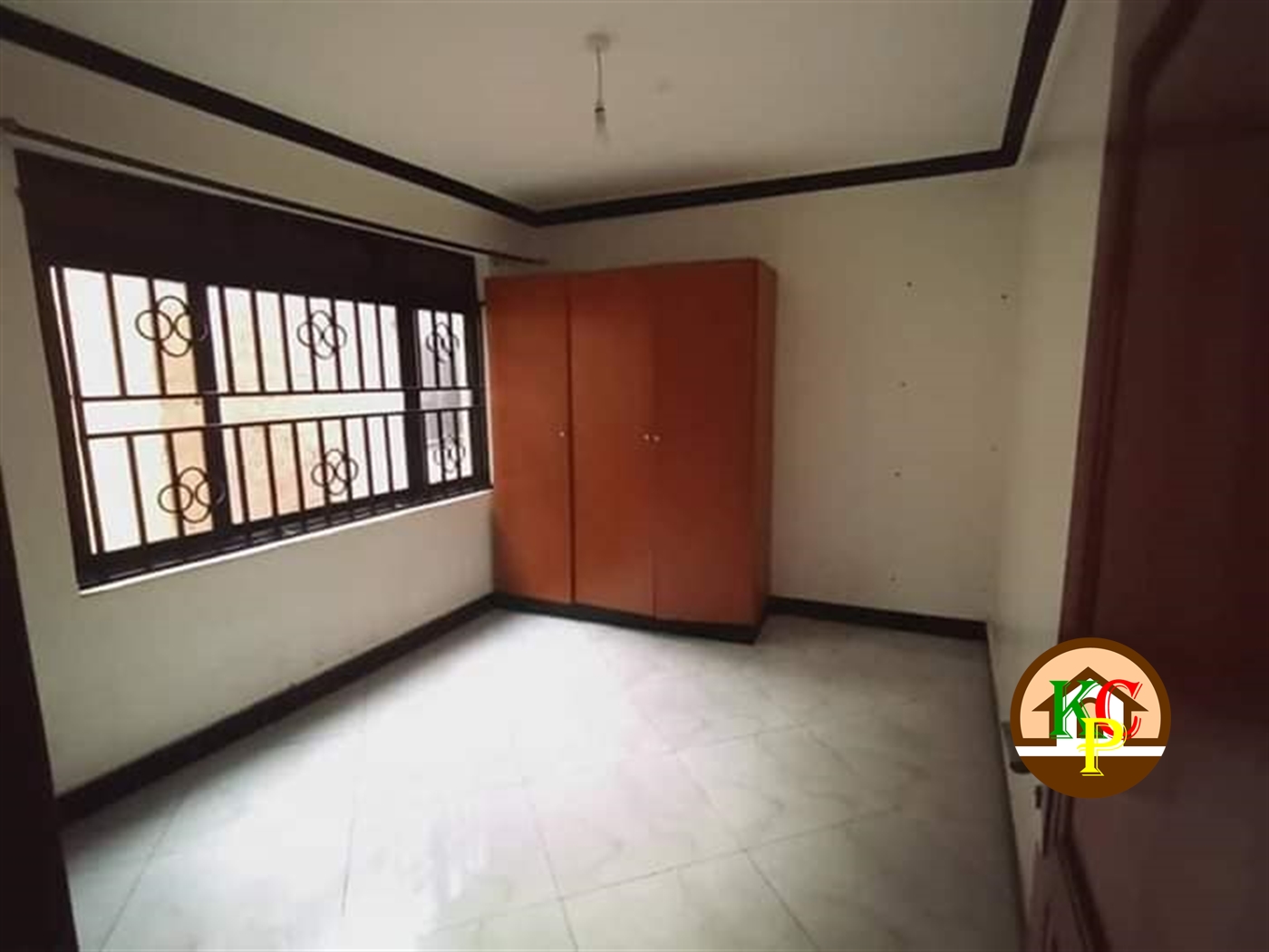 Apartment for rent in Makindye Kampala