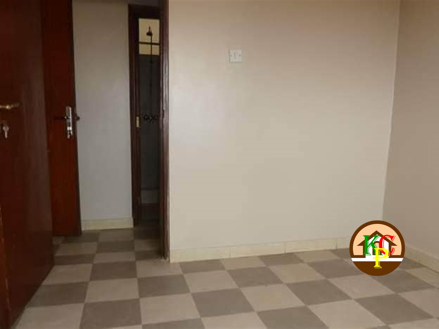 Apartment for rent in Ntinda Kampala