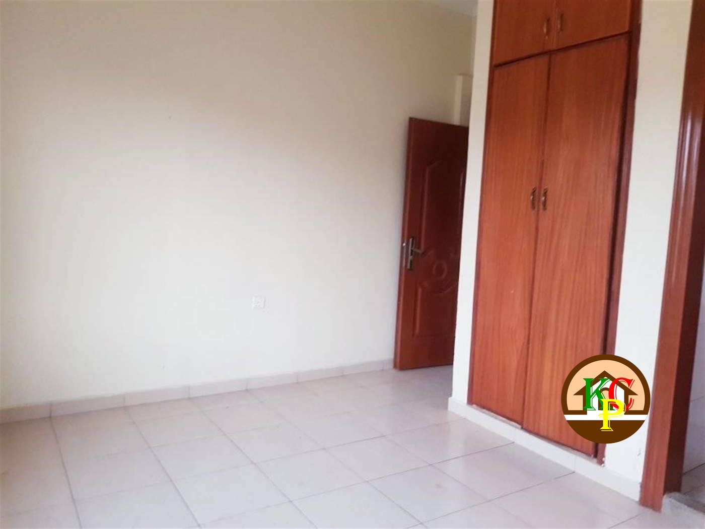 Apartment for rent in Buziga Kampala