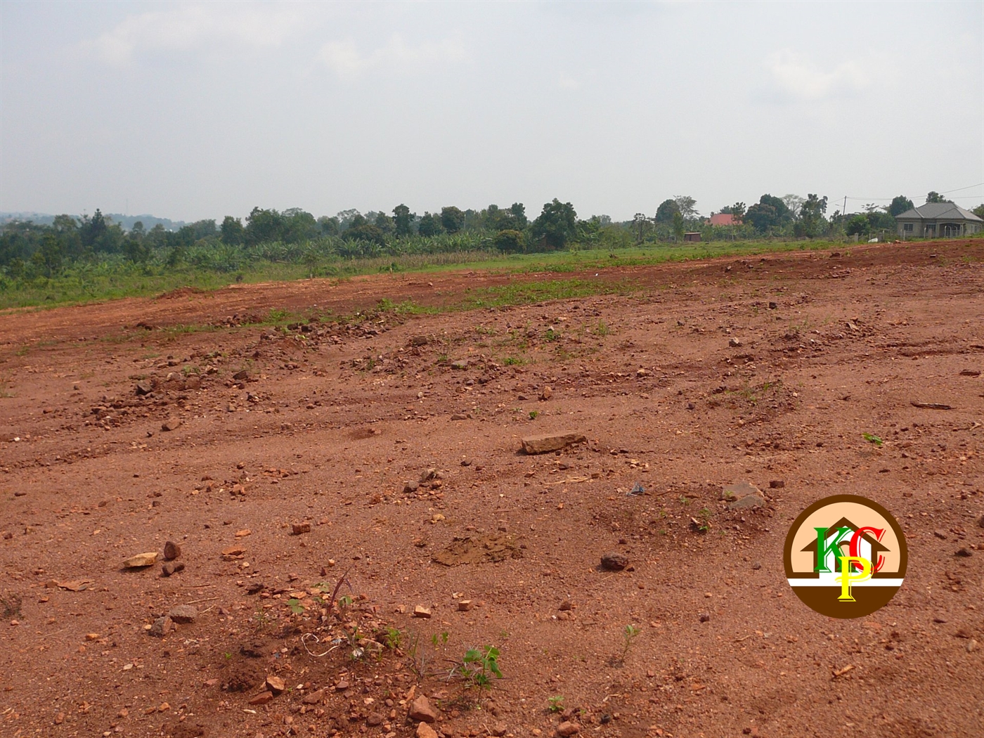 Residential Land for sale in Gayaza Wakiso