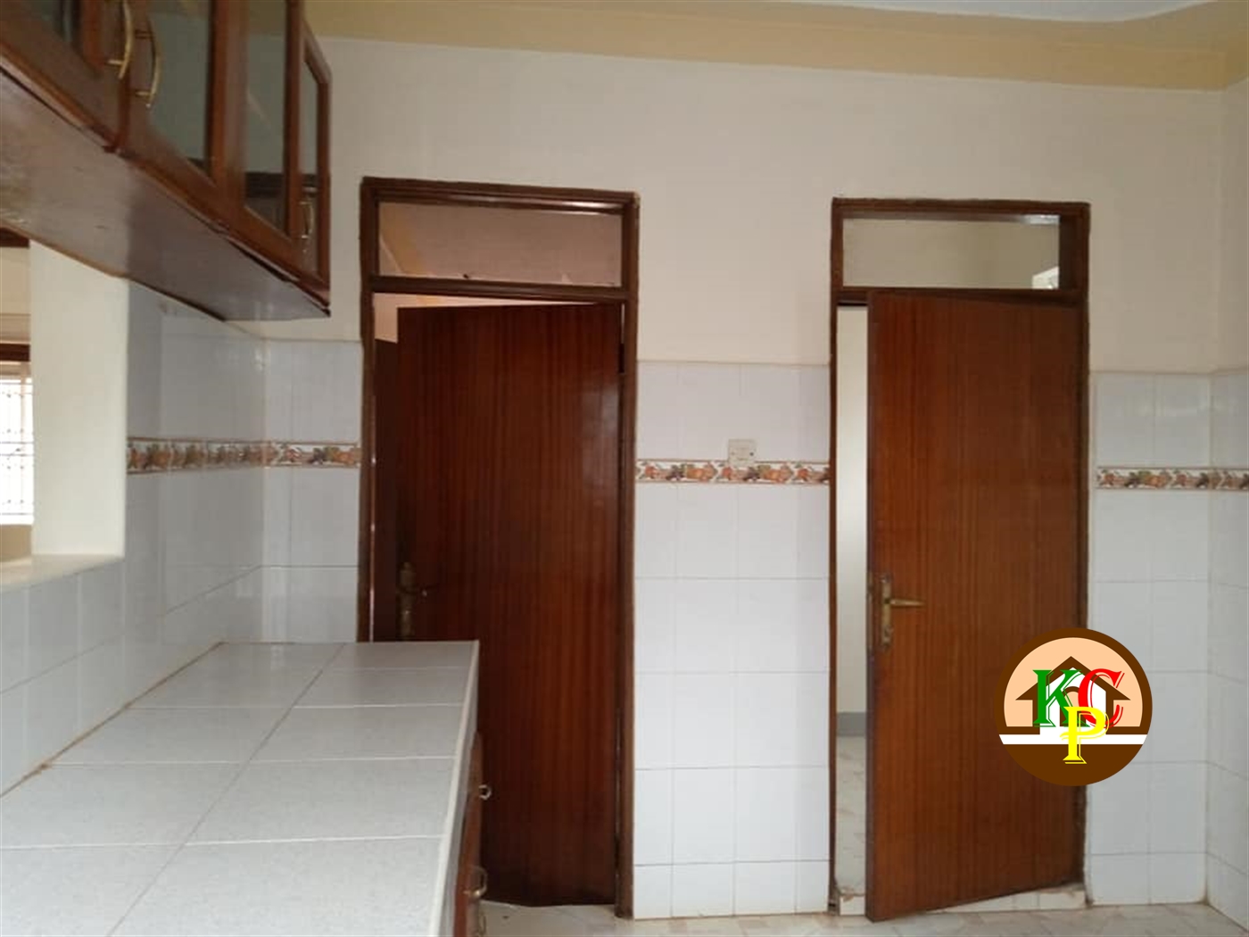 Bungalow for sale in Naalya Kampala