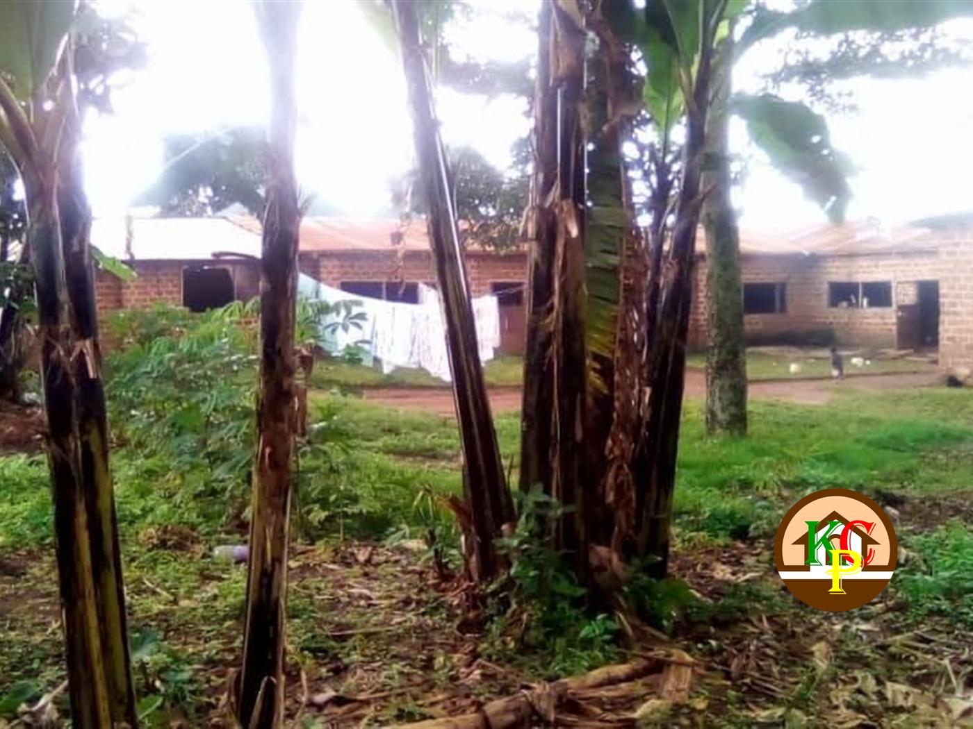 Residential Land for sale in Namugongo Wakiso