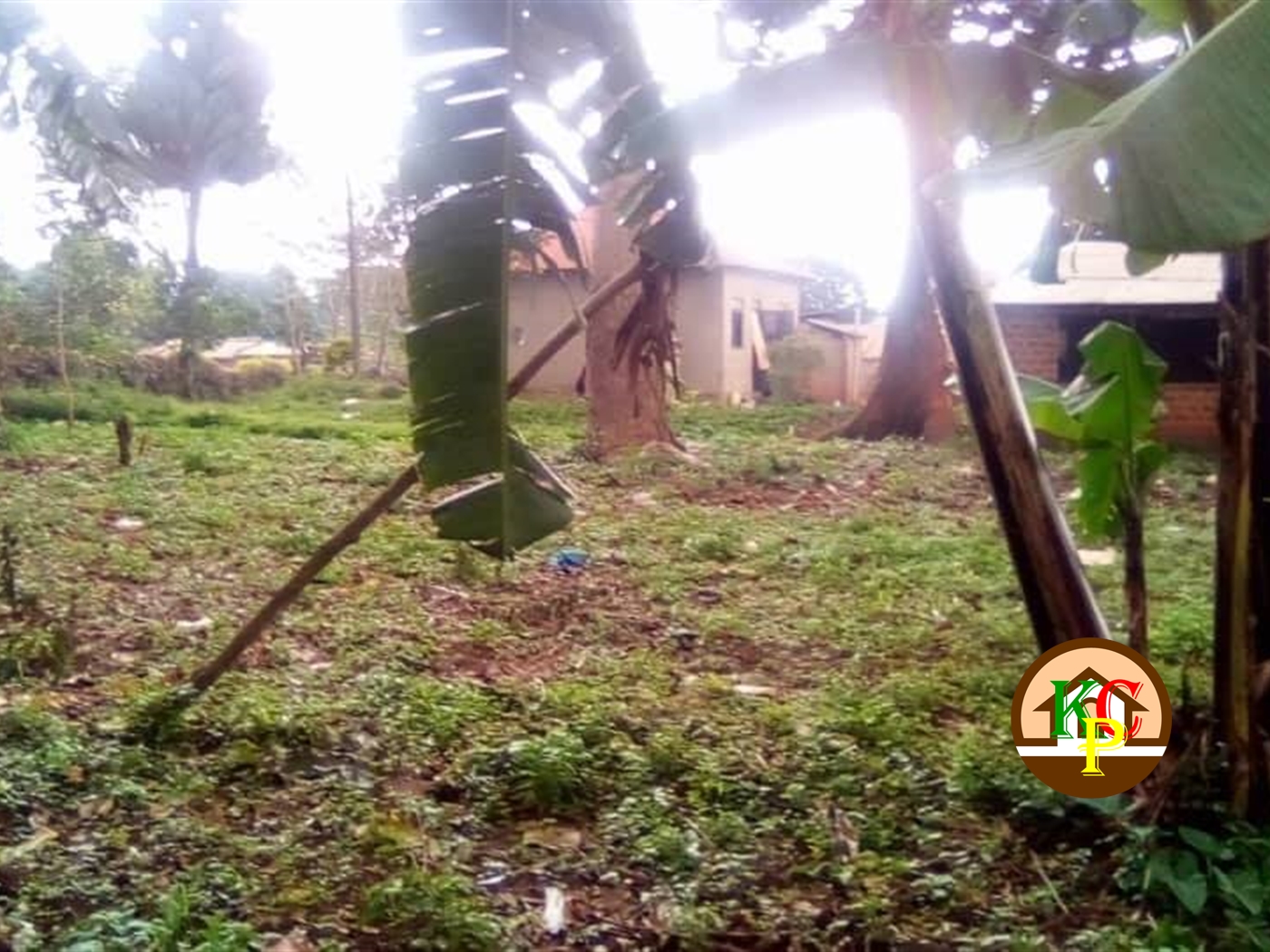 Residential Land for sale in Namugongo Wakiso