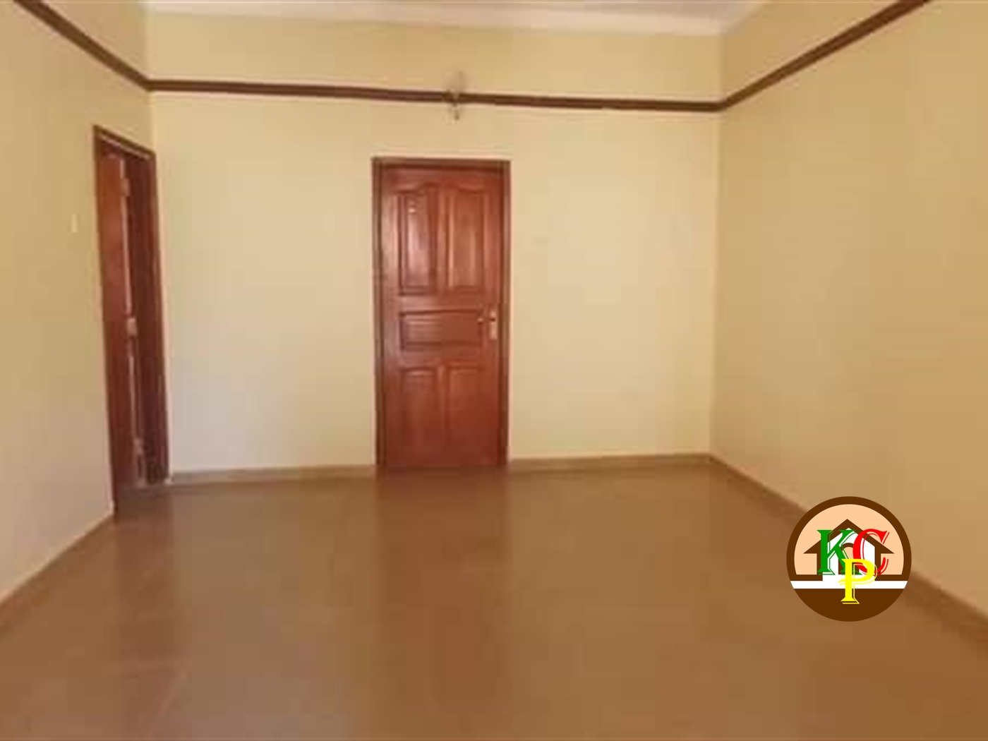 Bungalow for sale in Kira Wakiso