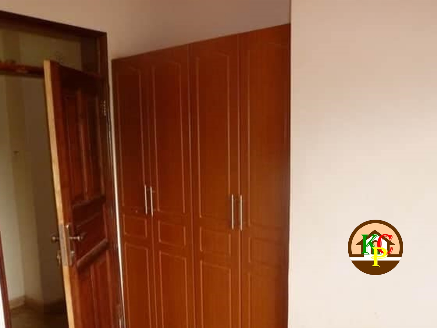 Apartment for rent in Kyanja Kampala