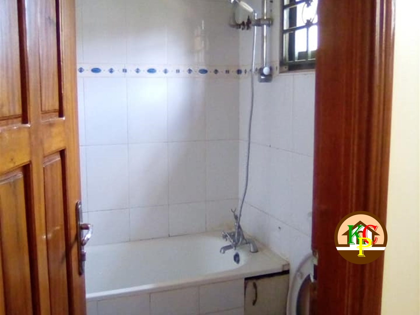 Apartment for rent in Kiwaatule Kampala